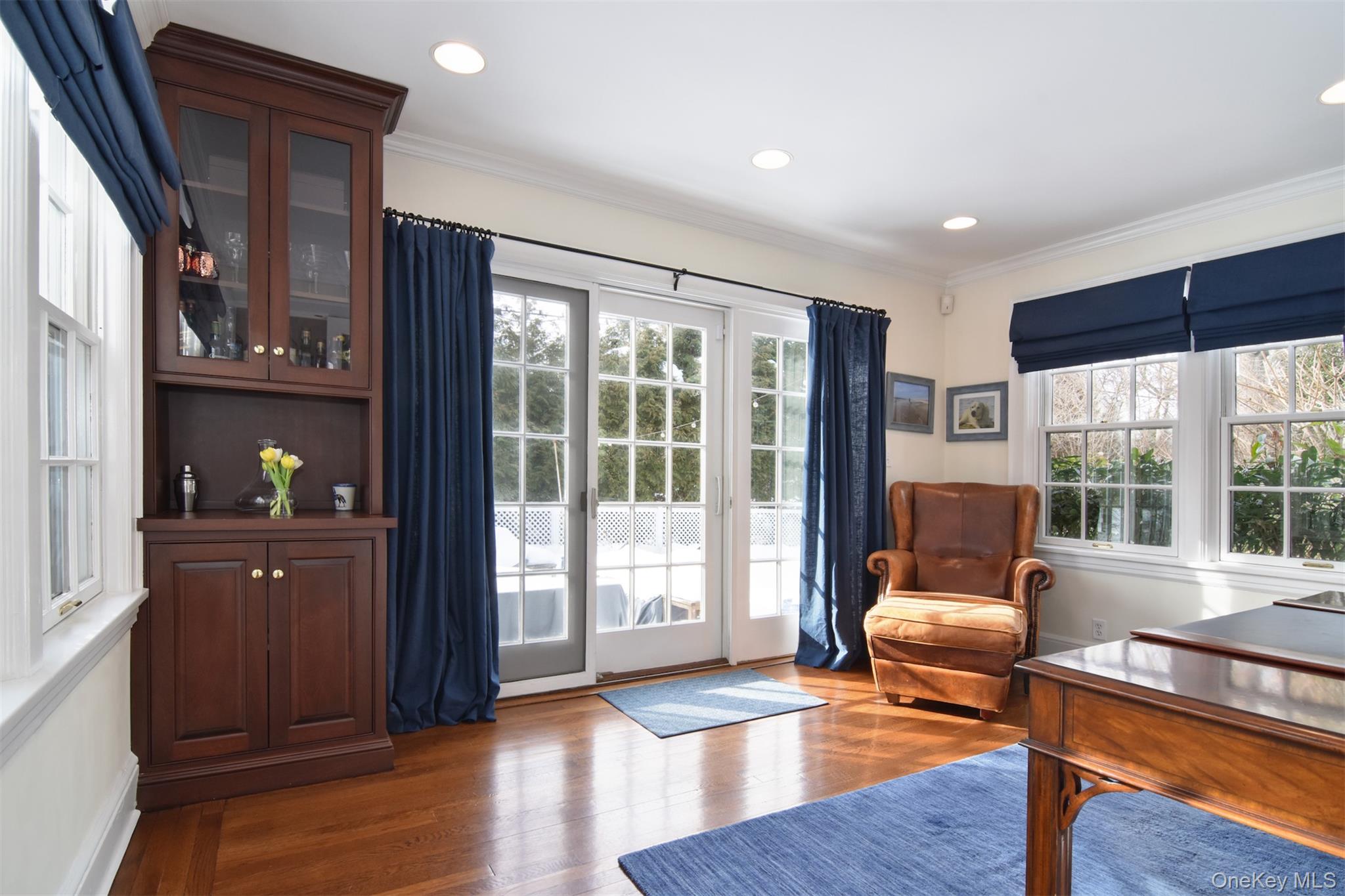 #17 photo, 41 Sturgis Road, Bronxville , NY 10708