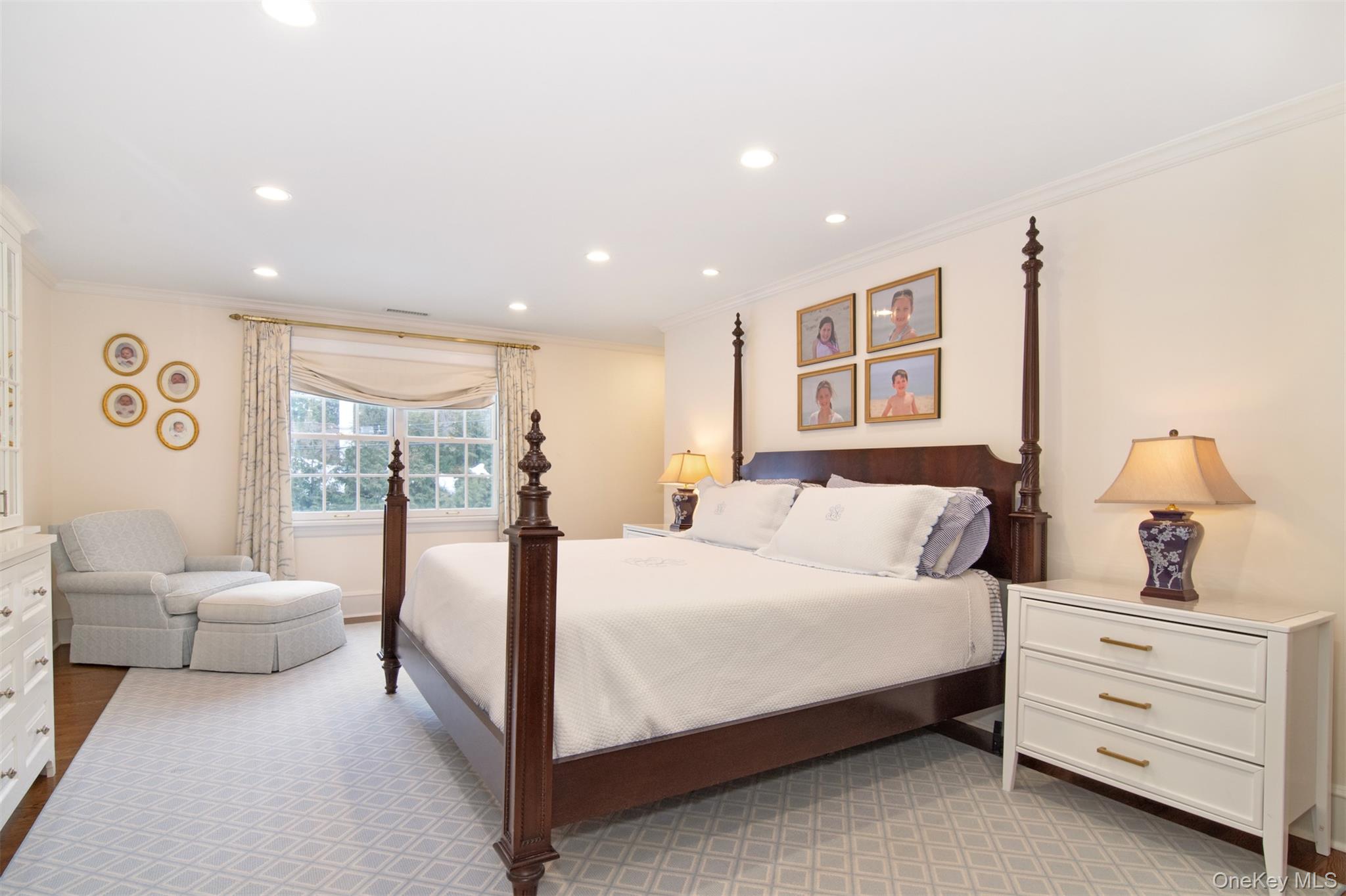 #18 photo, 41 Sturgis Road, Bronxville , NY 10708