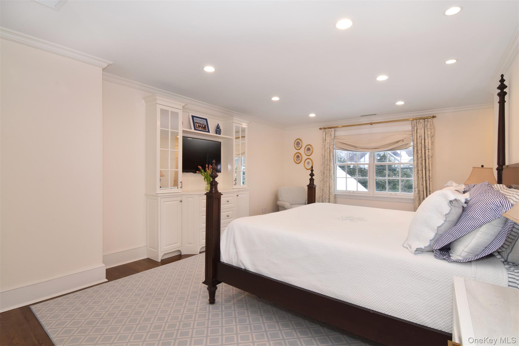 #19 photo, 41 Sturgis Road, Bronxville , NY 10708