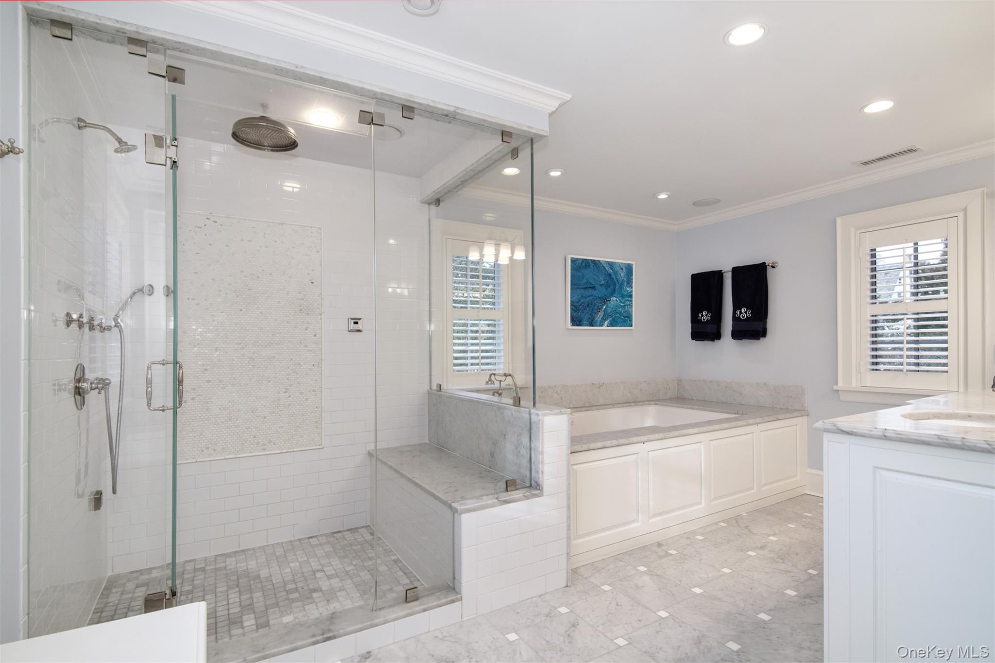 #20 photo, 41 Sturgis Road, Bronxville , NY 10708