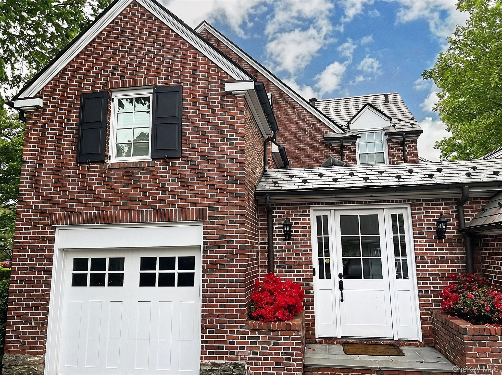 #3 photo, 41 Sturgis Road, Bronxville , NY 10708