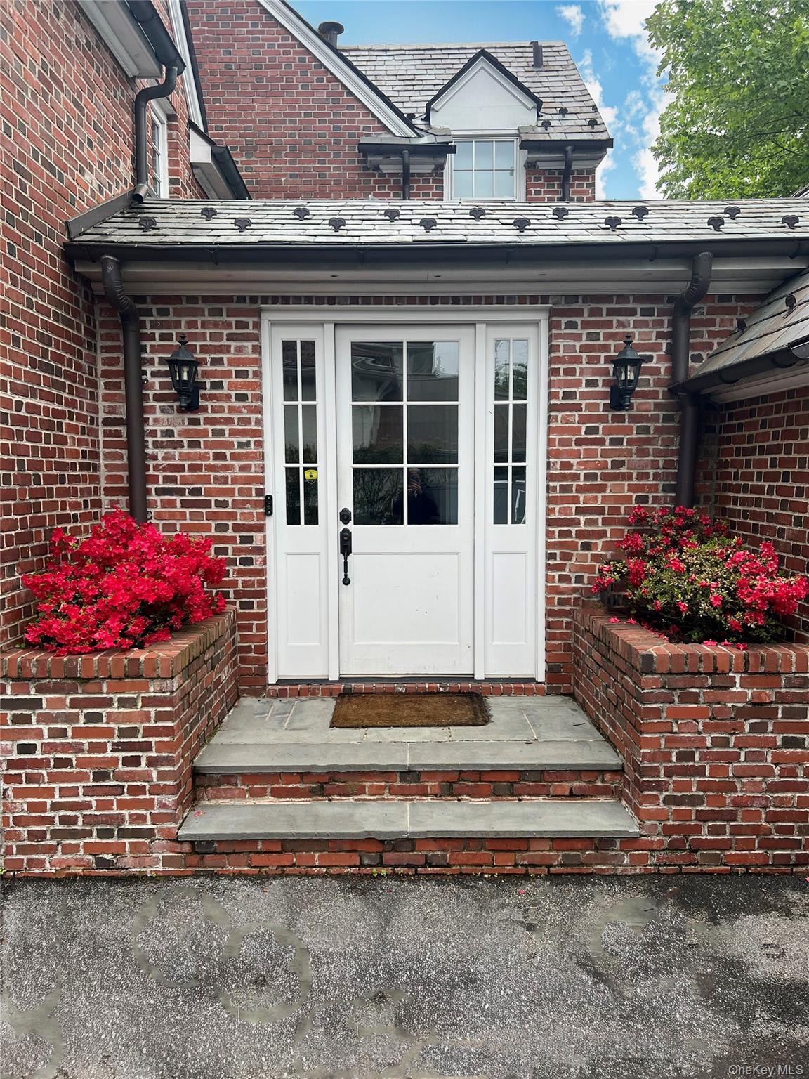 #4 photo, 41 Sturgis Road, Bronxville , NY 10708