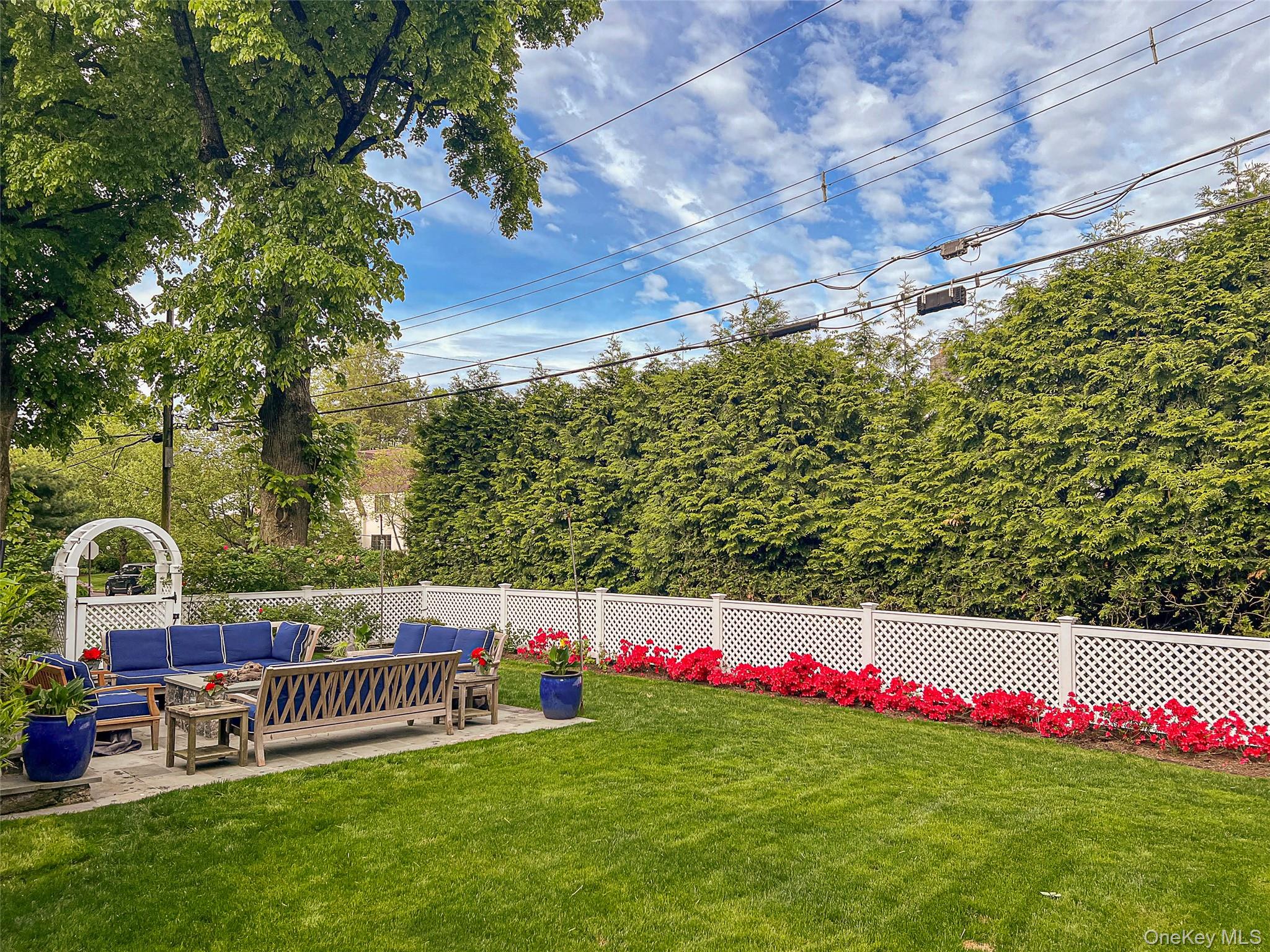 #5 photo, 41 Sturgis Road, Bronxville , NY 10708