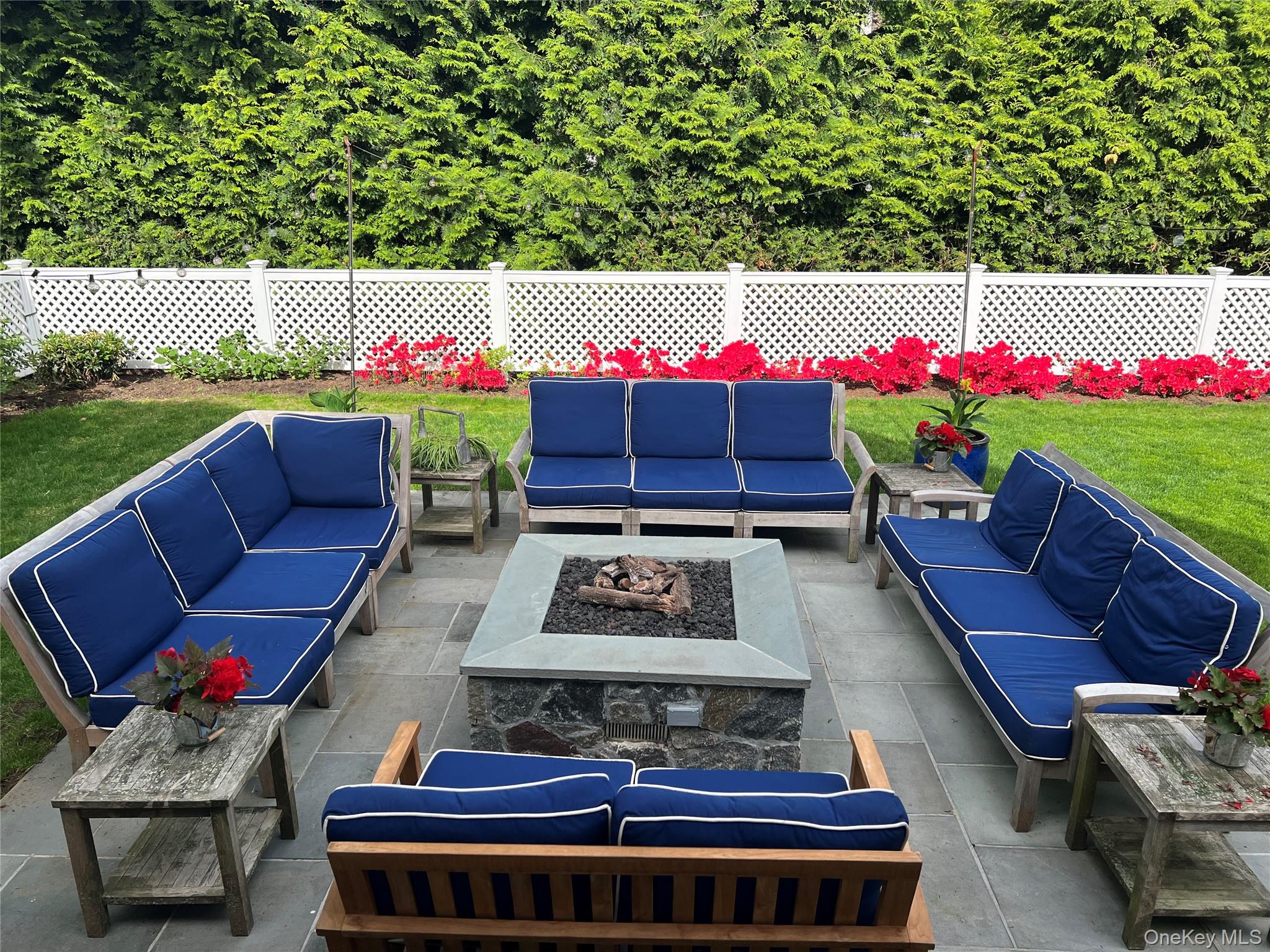 #6 photo, 41 Sturgis Road, Bronxville , NY 10708