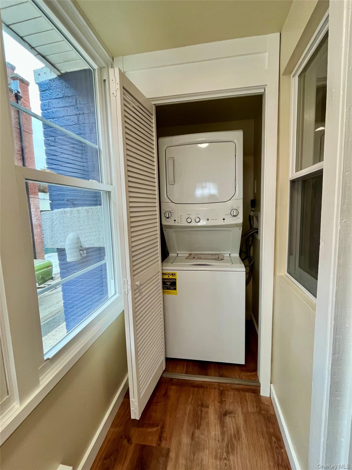 #2 photo, 41 Scudder Avenue, Саффолк ‖ Northport , NY 11768