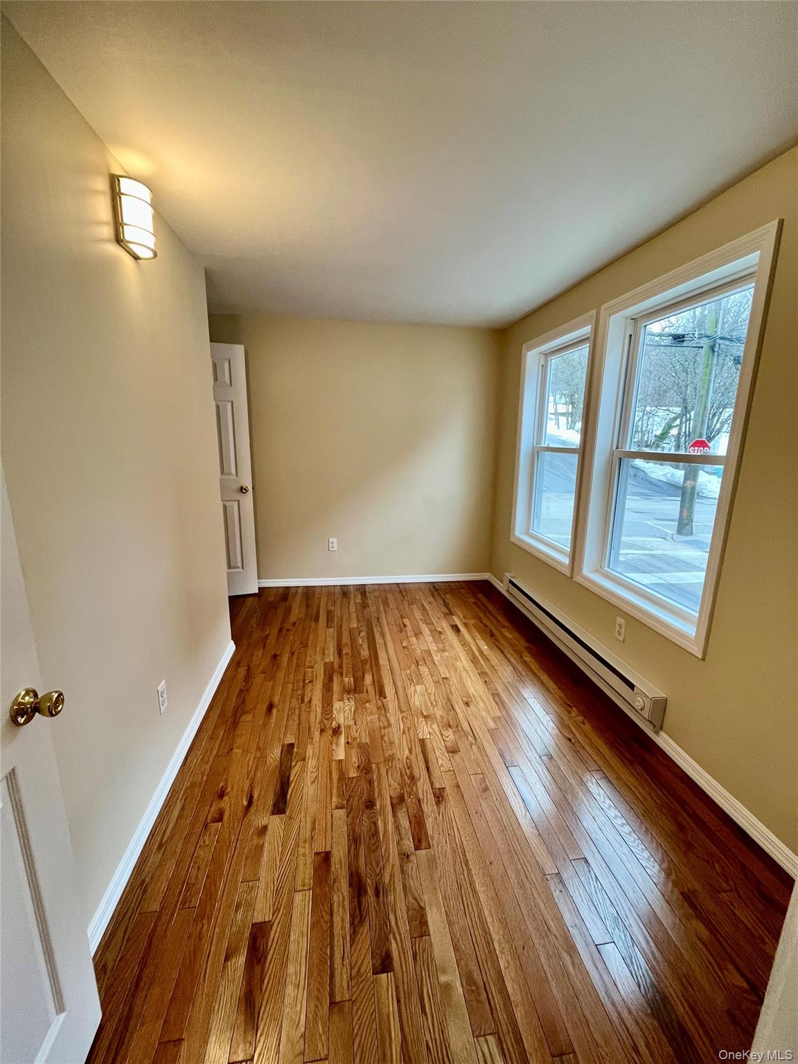 #4 photo, 41 Scudder Avenue, Саффолк ‖ Northport , NY 11768