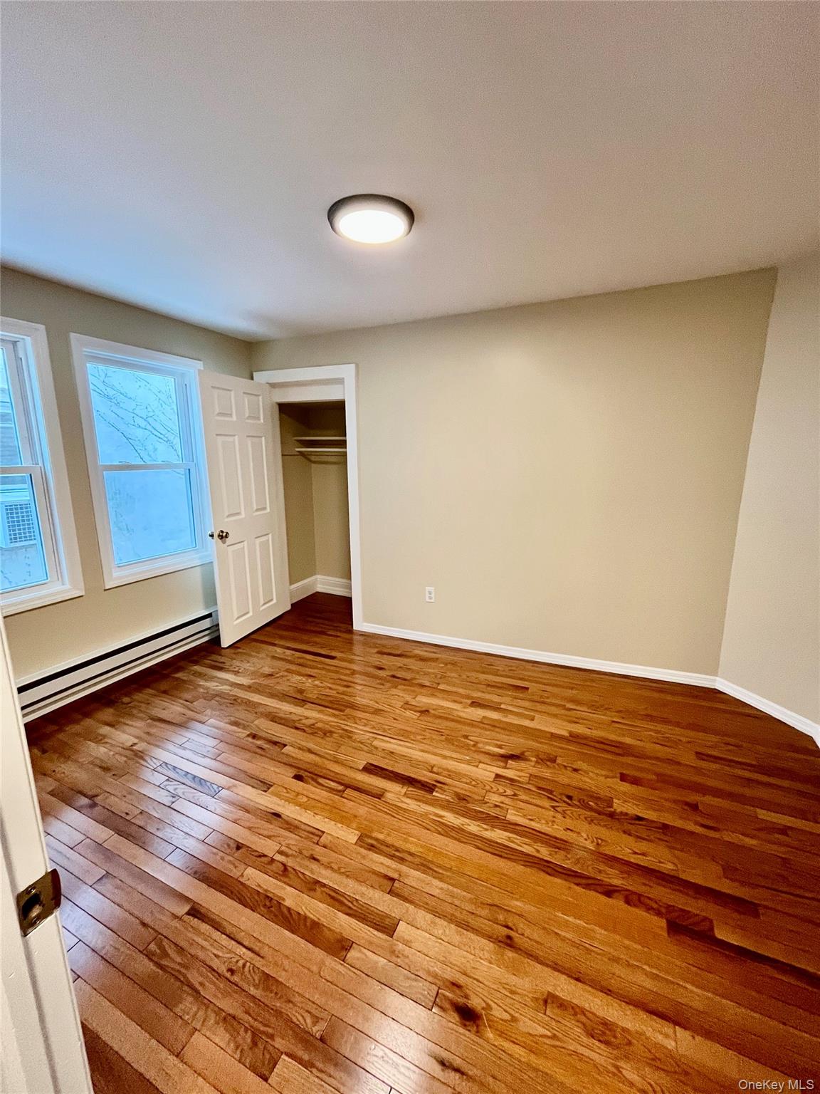 #5 photo, 41 Scudder Avenue, Саффолк ‖ Northport , NY 11768