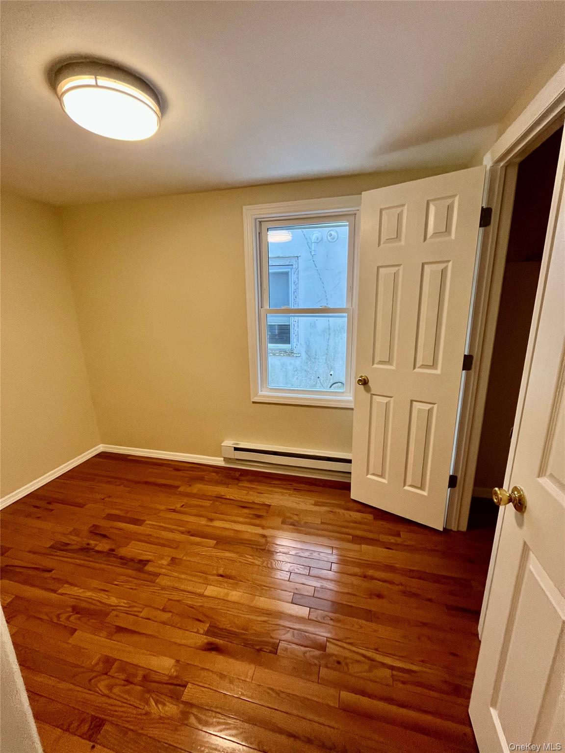 #6 photo, 41 Scudder Avenue, Саффолк ‖ Northport , NY 11768