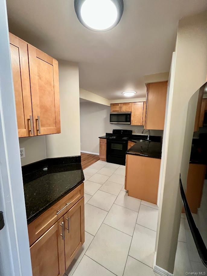 #9 photo, 41 Scudder Avenue, Саффолк ‖ Northport , NY 11768