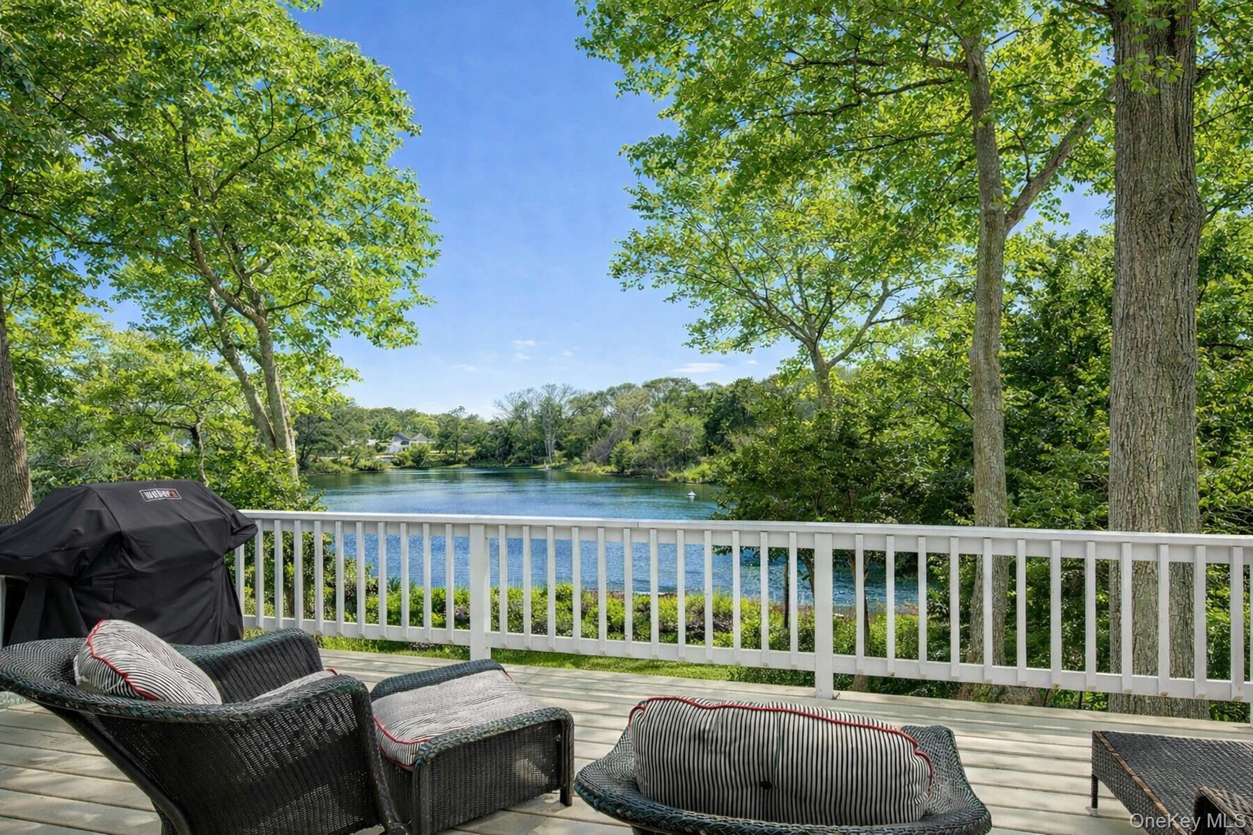 #1 photo, 9 Helens Lane, 東長島 汉普顿 Southampton , NY 11968