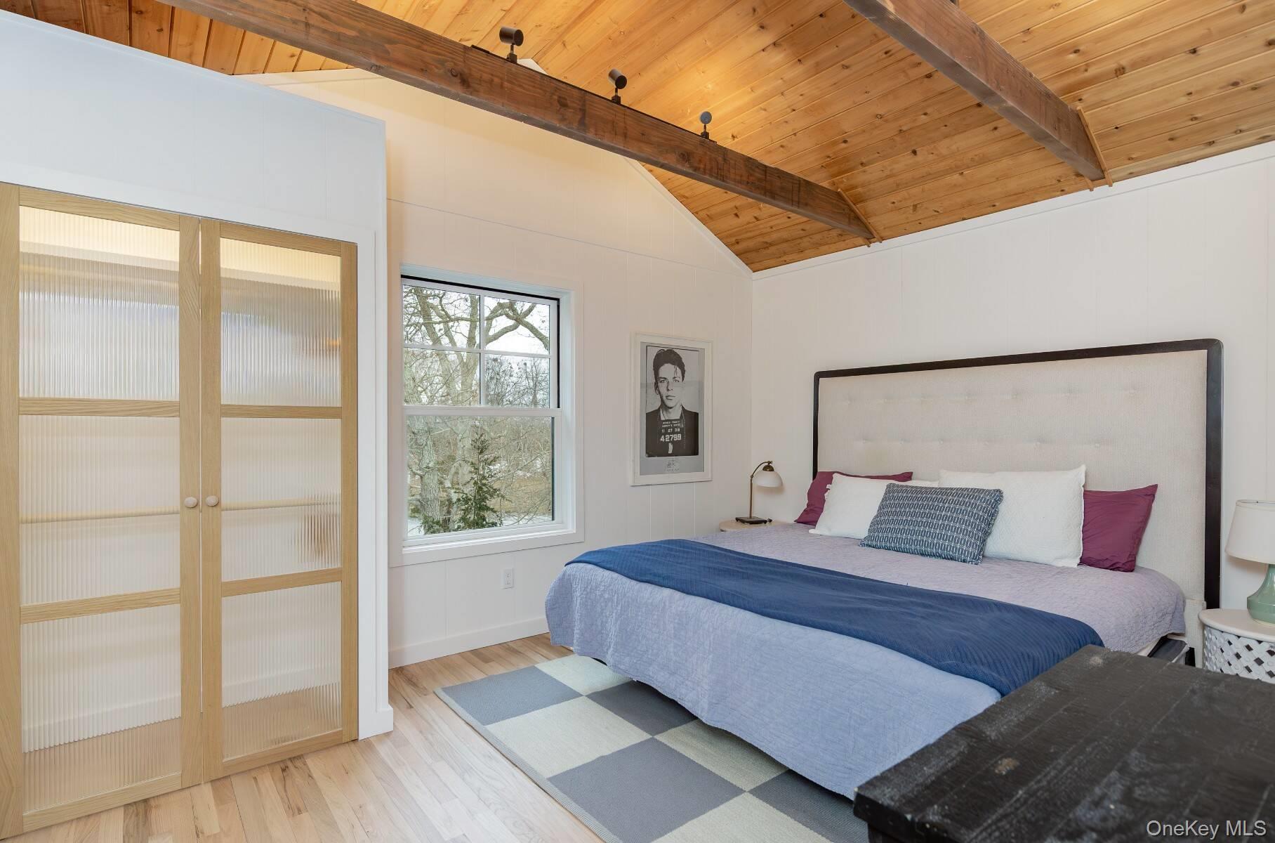 #11 photo, 9 Helens Lane, 東長島 汉普顿 Southampton , NY 11968