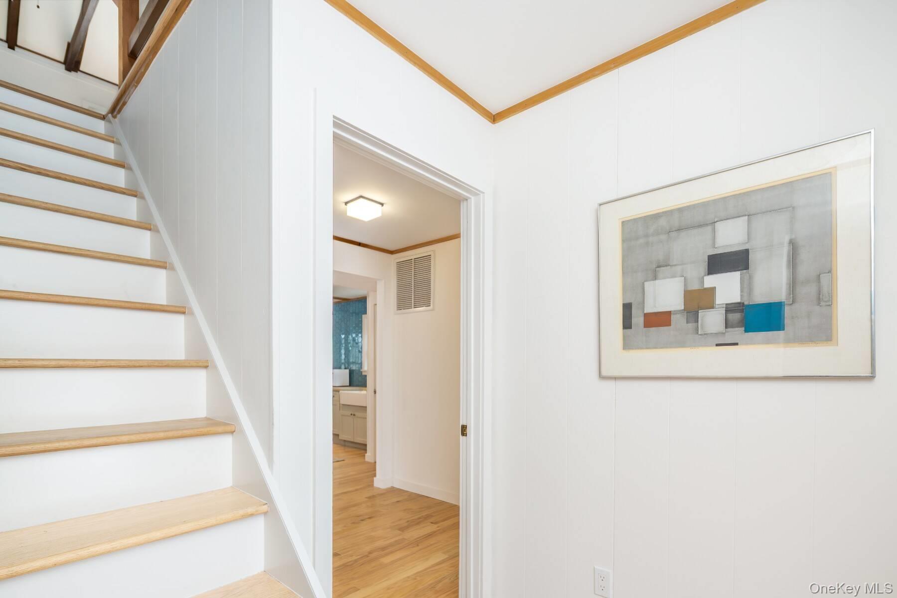 #14 photo, 9 Helens Lane, 東長島 汉普顿 Southampton , NY 11968