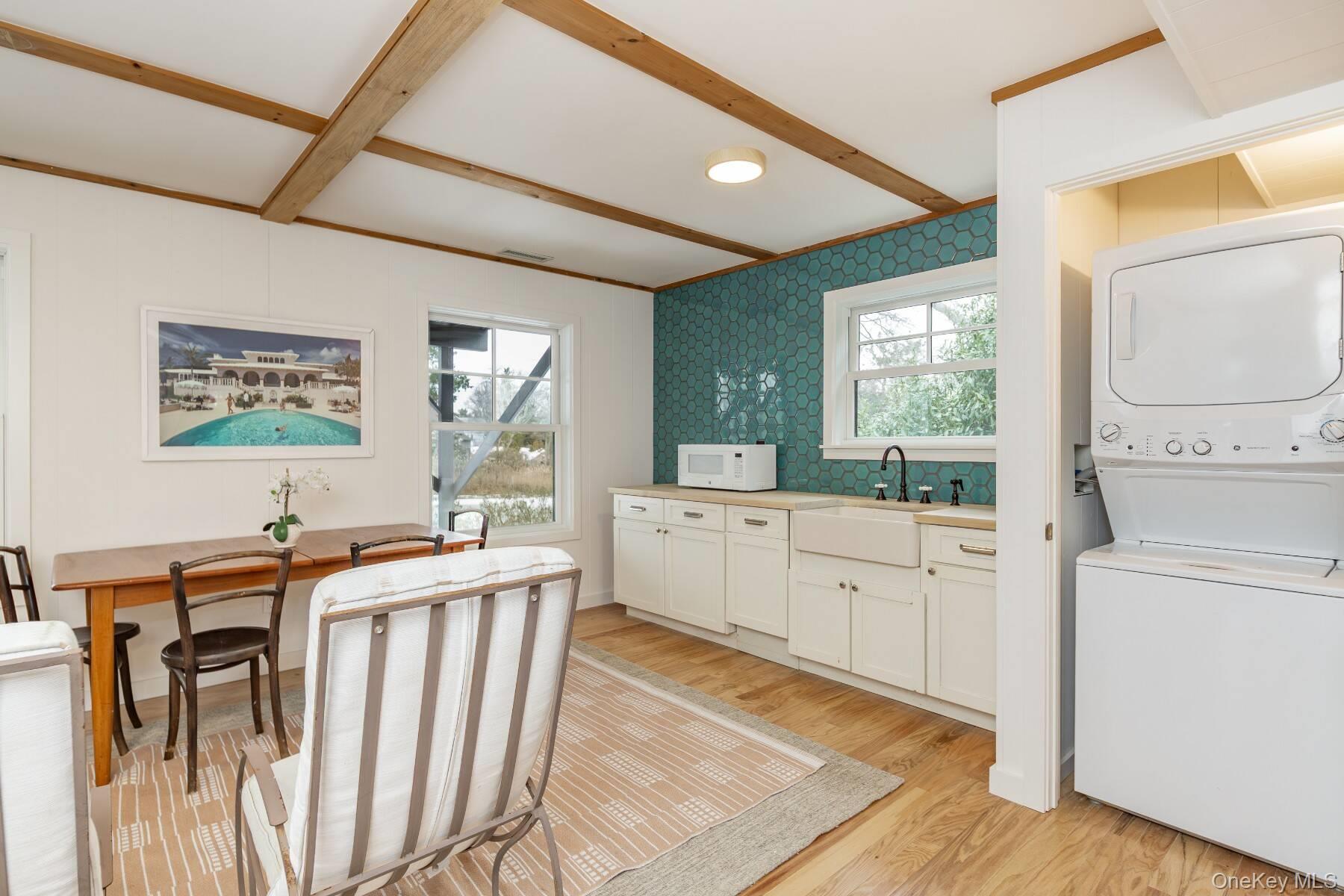 #18 photo, 9 Helens Lane, 東長島 汉普顿 Southampton , NY 11968