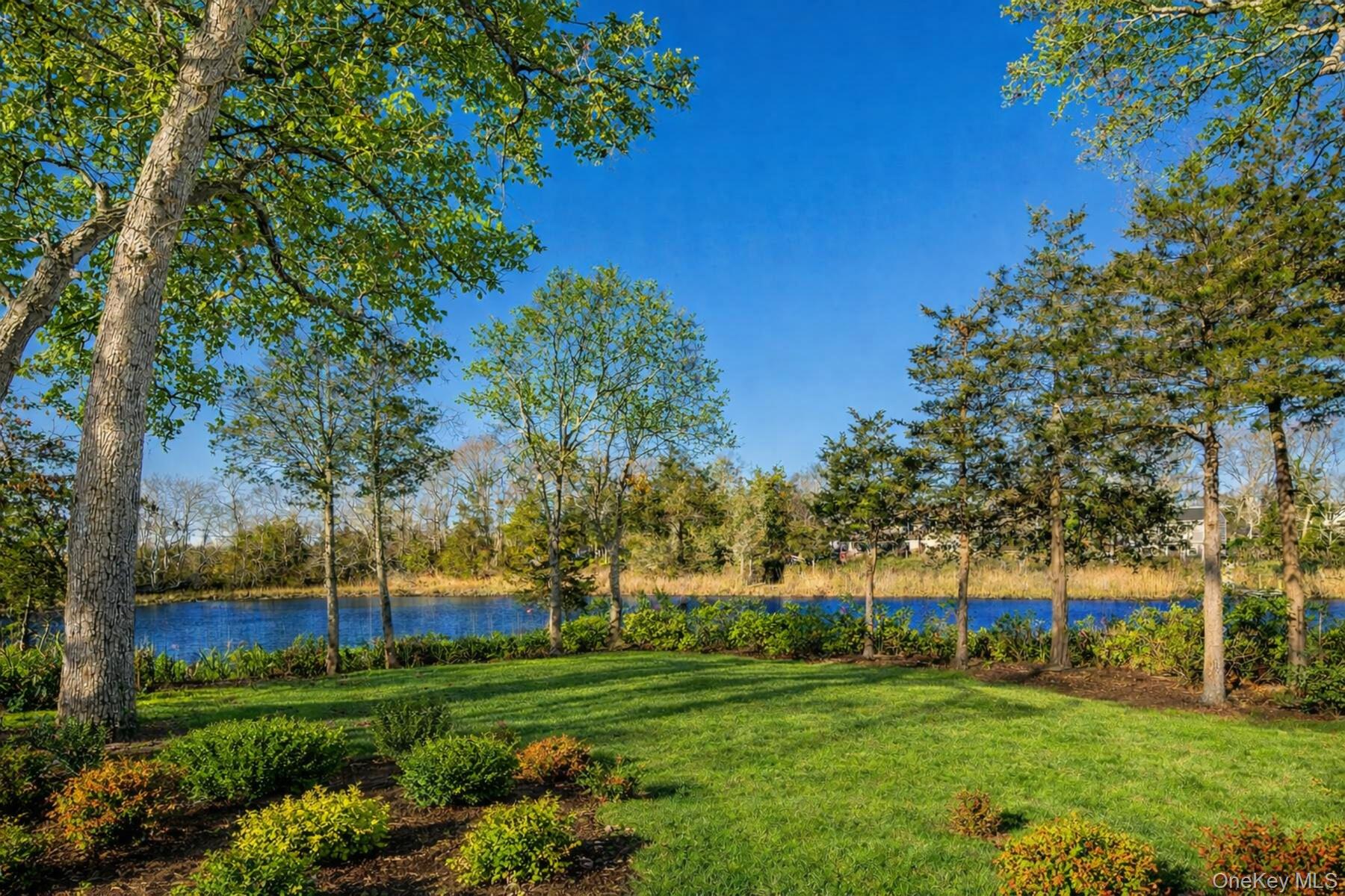 #2 photo, 9 Helens Lane, 東長島 汉普顿 Southampton , NY 11968