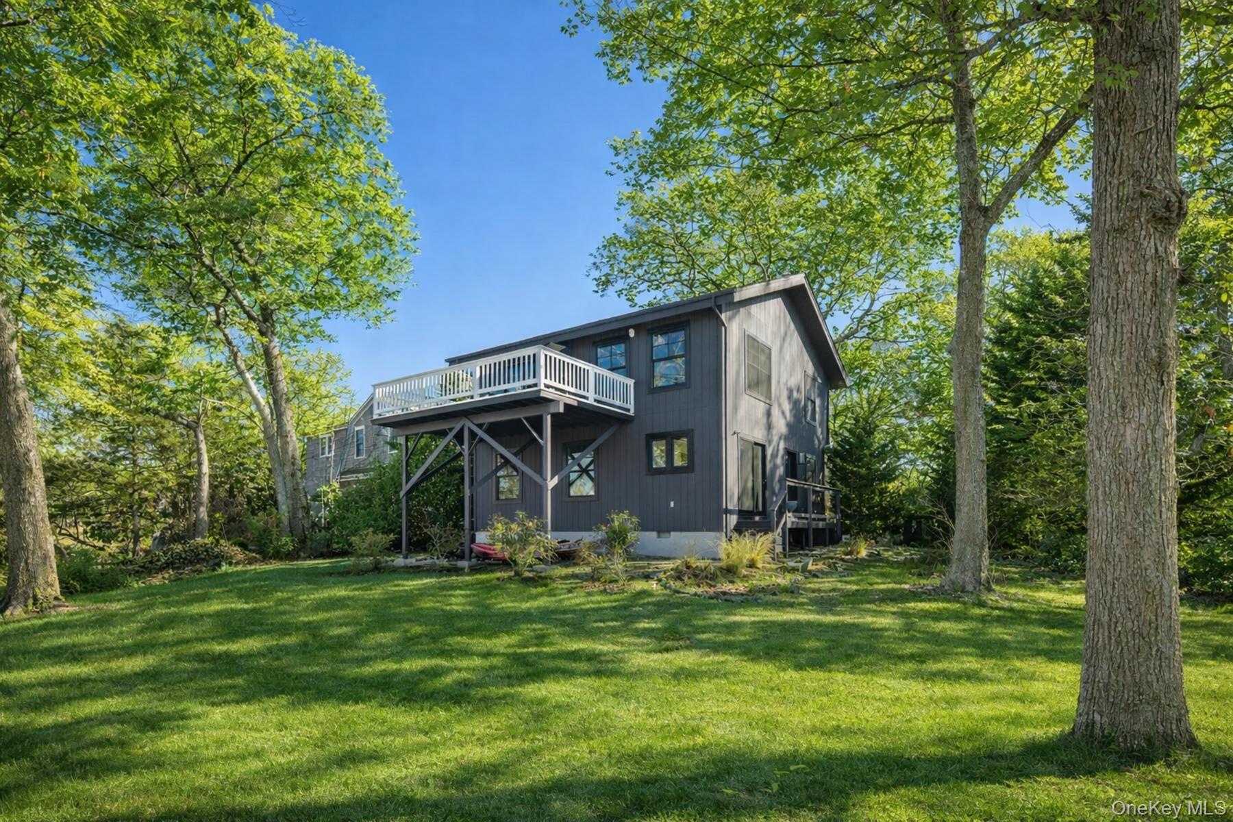 #3 photo, 9 Helens Lane, 東長島 汉普顿 Southampton , NY 11968