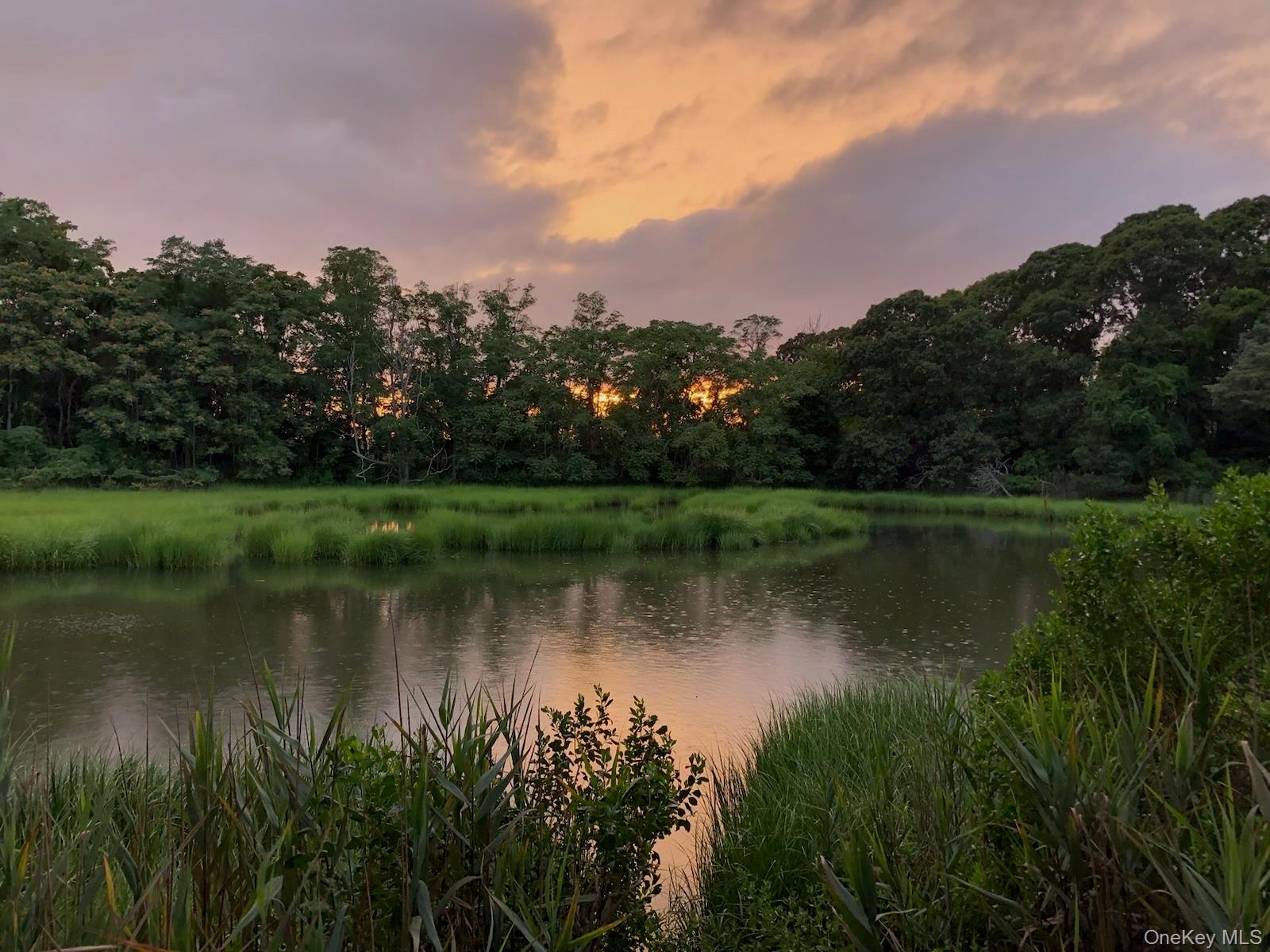 #5 photo, 9 Helens Lane, 東長島 汉普顿 Southampton , NY 11968