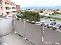 #10 photo, 2 Richmond Road, नासाउ काउंटी Lido Beach , NY 11561