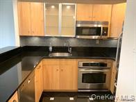 #13 photo, 2 Richmond Road, नासाउ काउंटी Lido Beach , NY 11561