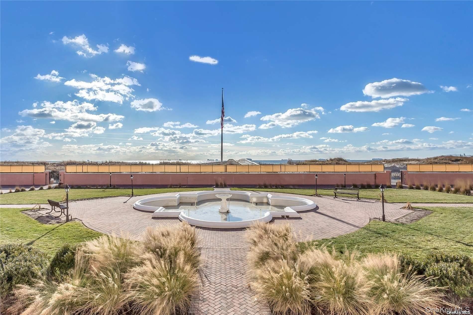 #14 photo, 2 Richmond Road, नासाउ काउंटी Lido Beach , NY 11561