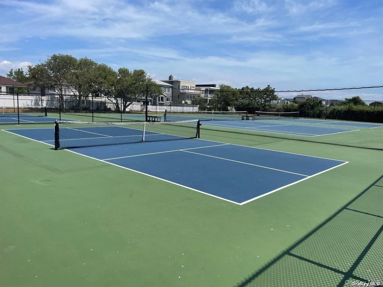 #17 photo, 2 Richmond Road, नासाउ काउंटी Lido Beach , NY 11561