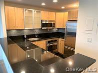 #4 photo, 2 Richmond Road, नासाउ काउंटी Lido Beach , NY 11561