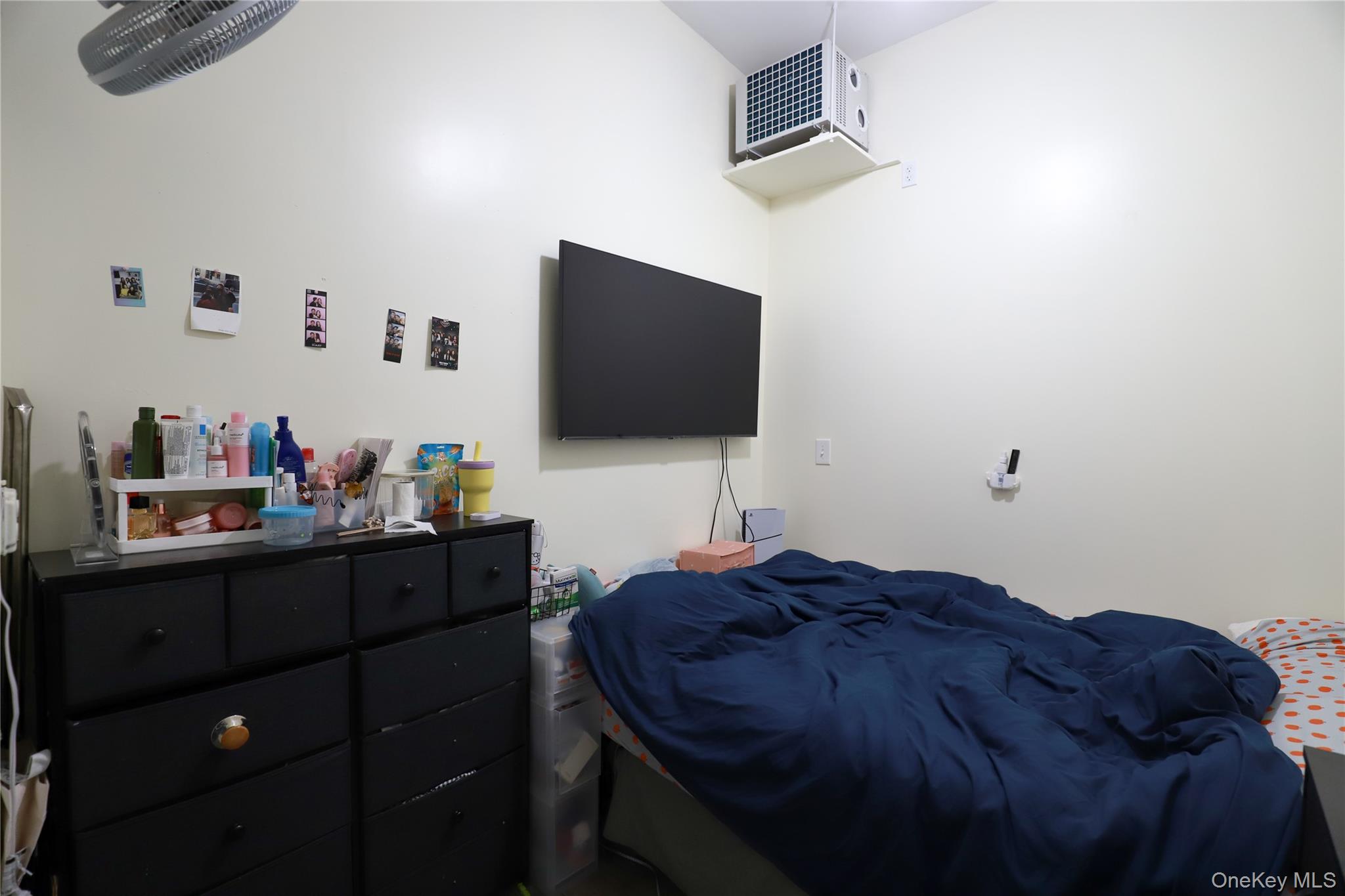 #10 photo, 141 Grand Street, New York (Manhattan) , NY 10013