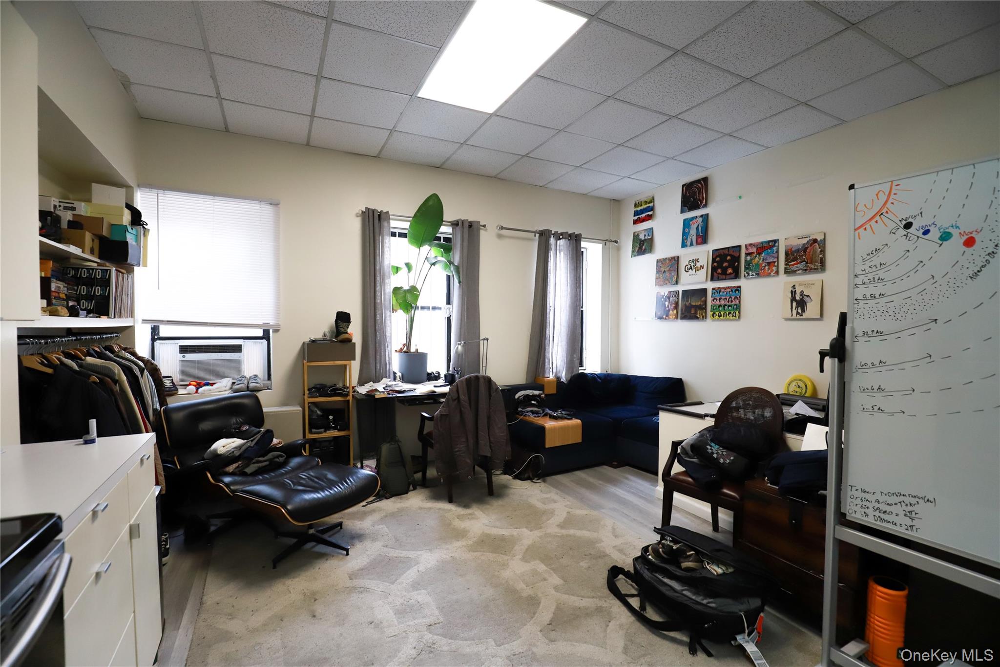 #11 photo, 141 Grand Street, New York (Manhattan) , NY 10013