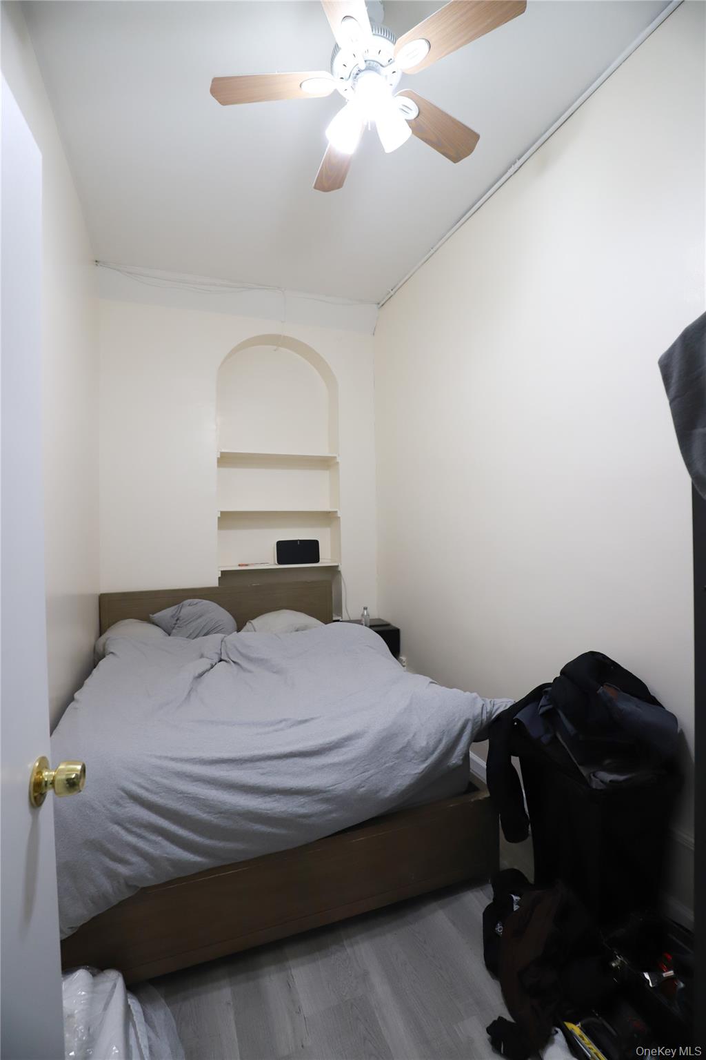 #12 photo, 141 Grand Street, New York (Manhattan) , NY 10013