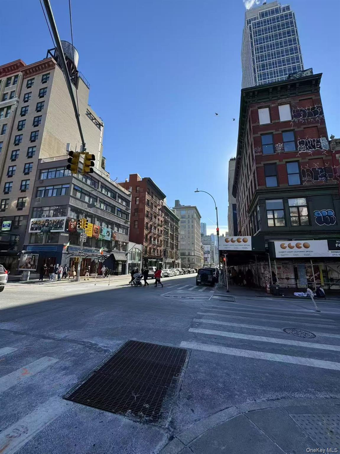 #3 photo, 141 Grand Street, New York (Manhattan) , NY 10013