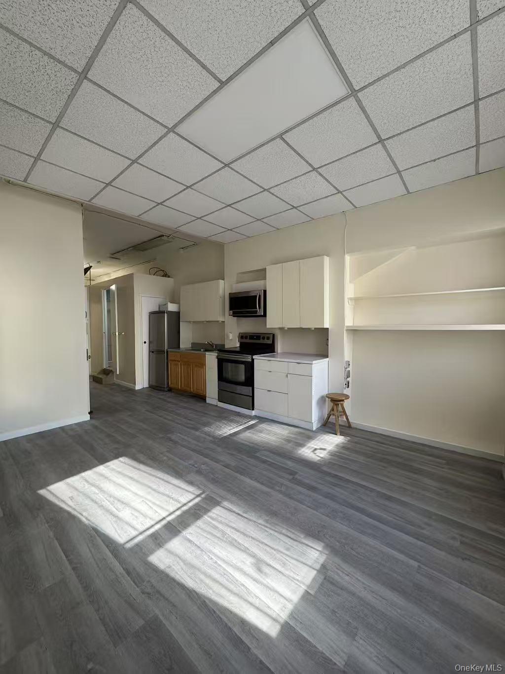 #6 photo, 141 Grand Street, New York (Manhattan) , NY 10013