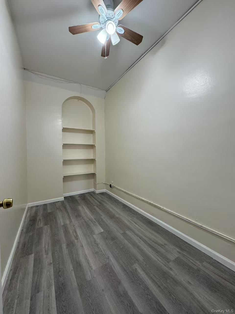 #9 photo, 141 Grand Street, New York (Manhattan) , NY 10013