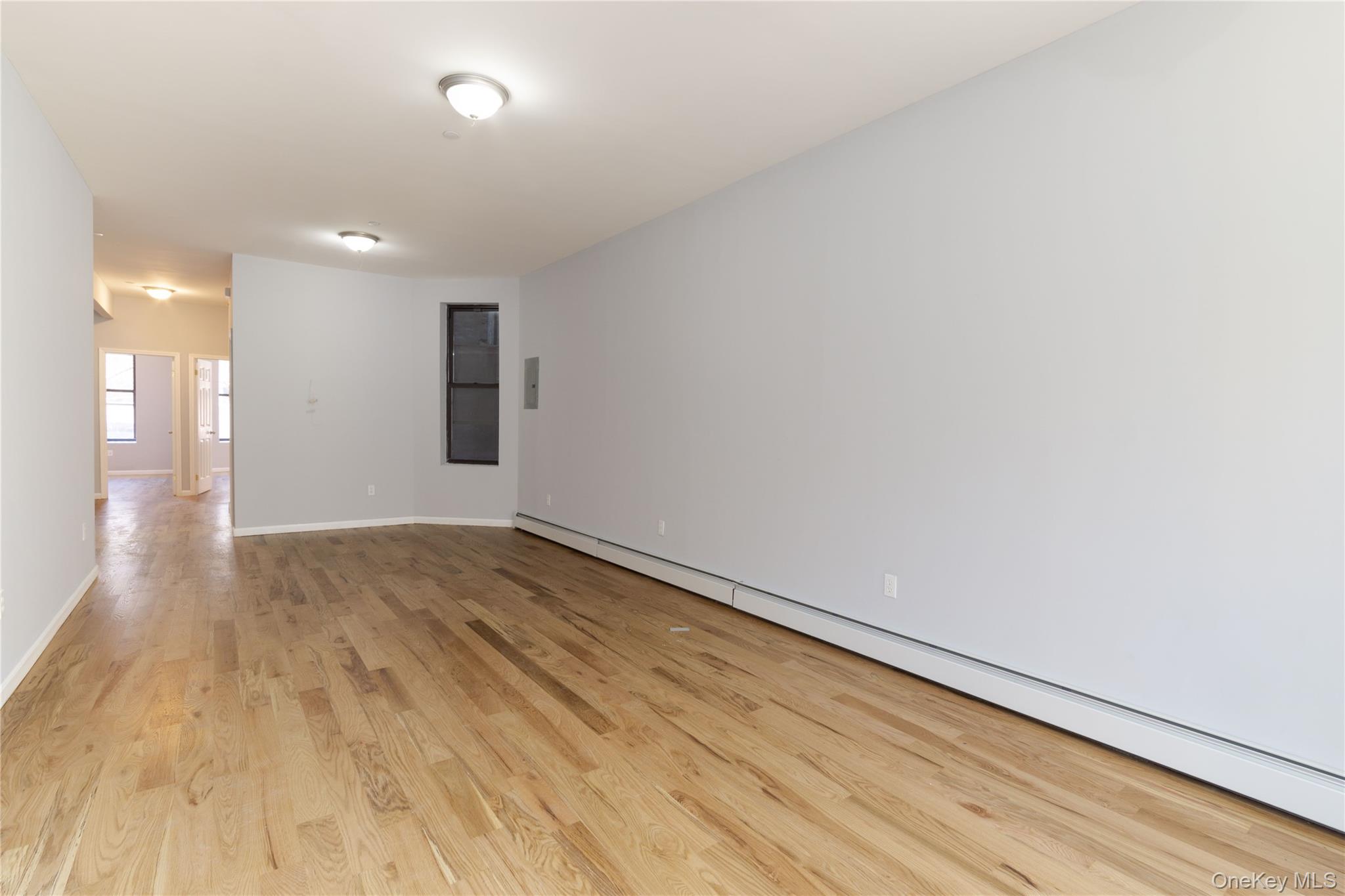#3 photo, 1102 Jackson Avenue, 브롱크스 Bronx , NY 10456