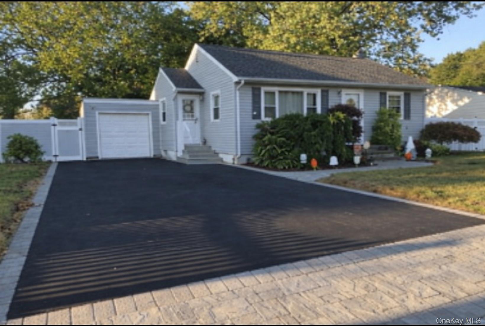 #1 photo, 449 51st Street, Lindenhurst , NY 11757