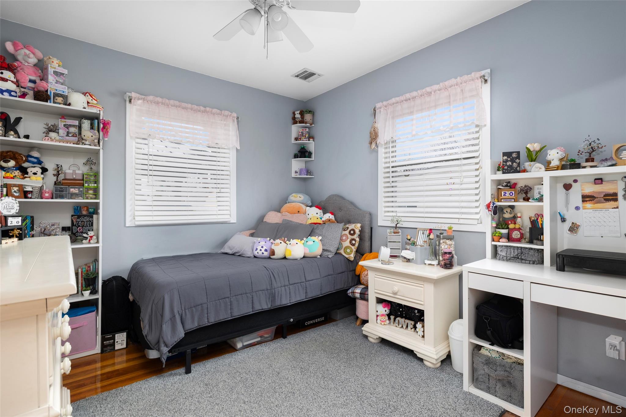 #10 photo, 449 51st Street, سوفولك Lindenhurst , NY 11757