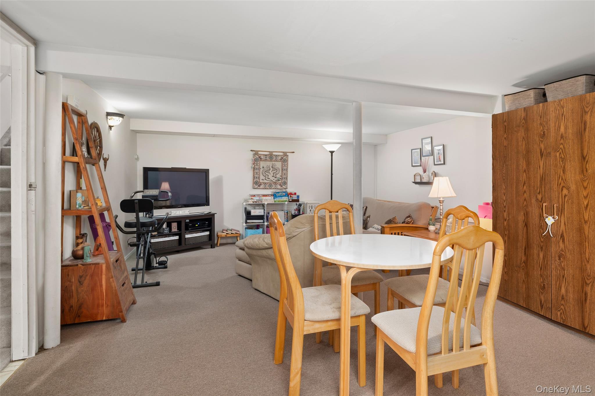 #11 photo, 449 51st Street, سوفولك Lindenhurst , NY 11757