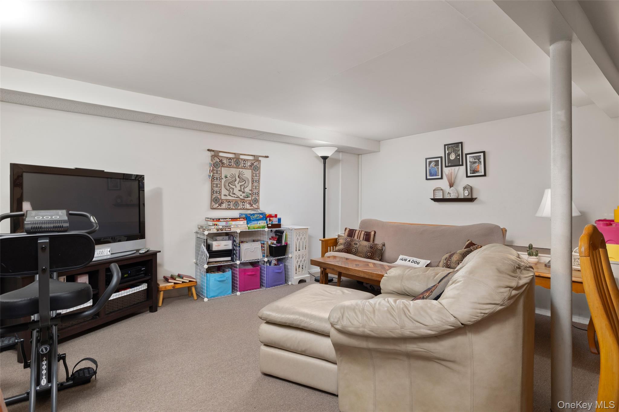 #12 photo, 449 51st Street, سوفولك Lindenhurst , NY 11757