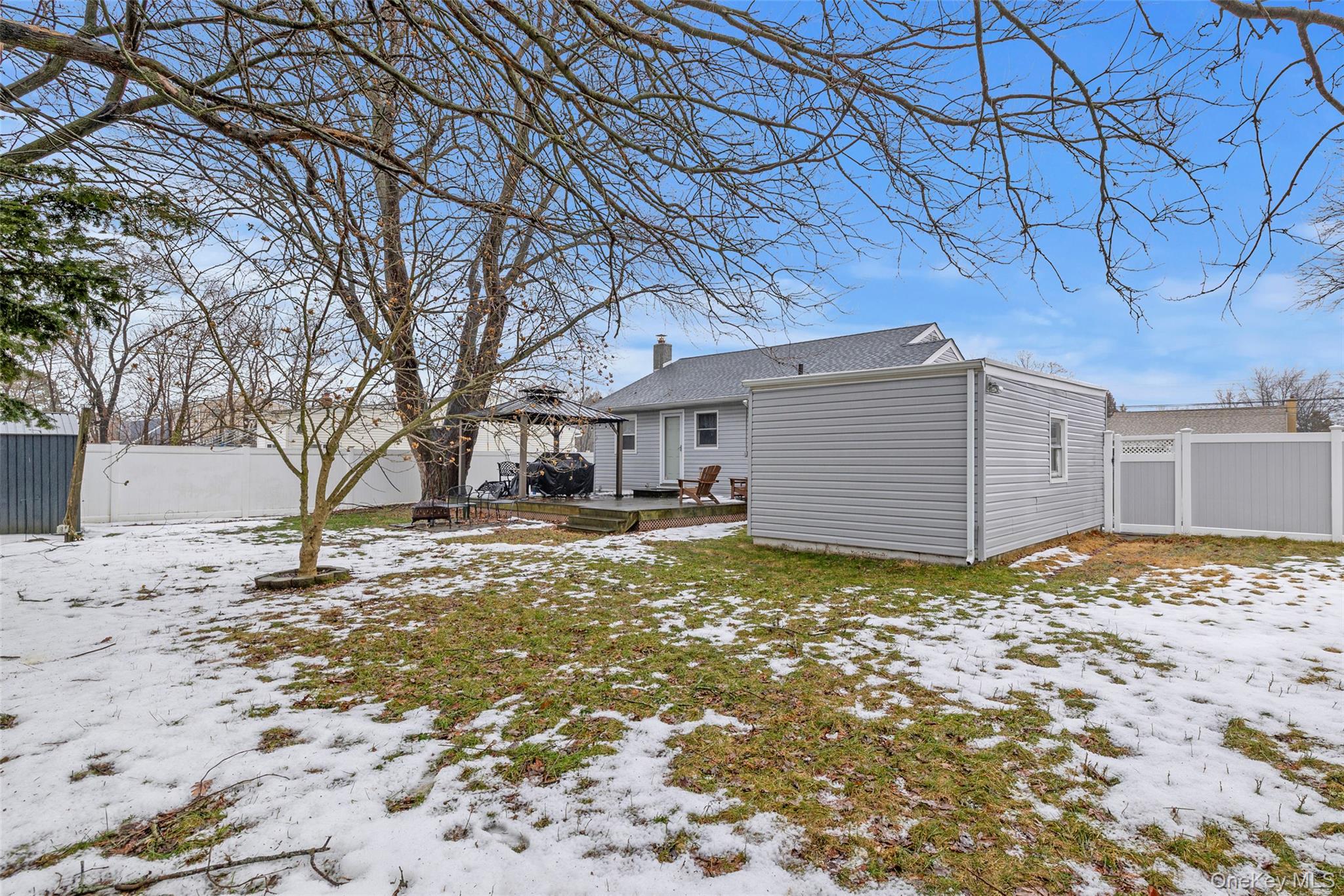 #14 photo, 449 51st Street, سوفولك Lindenhurst , NY 11757