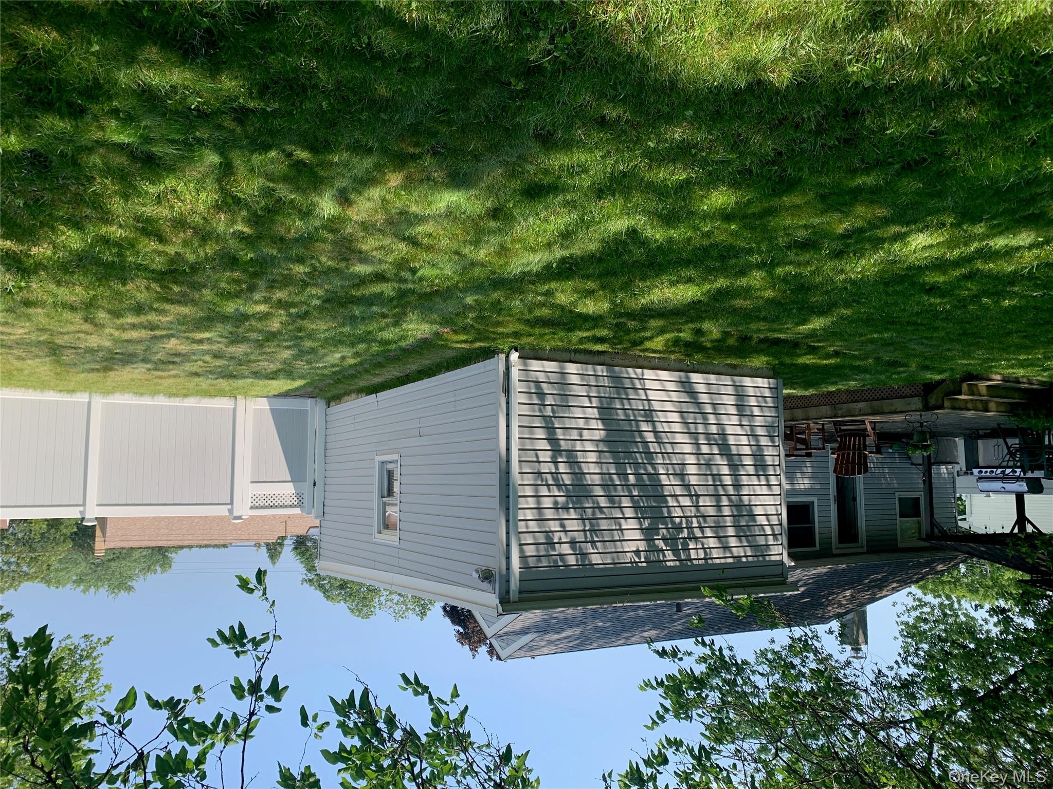 #16 photo, 449 51st Street, سوفولك Lindenhurst , NY 11757