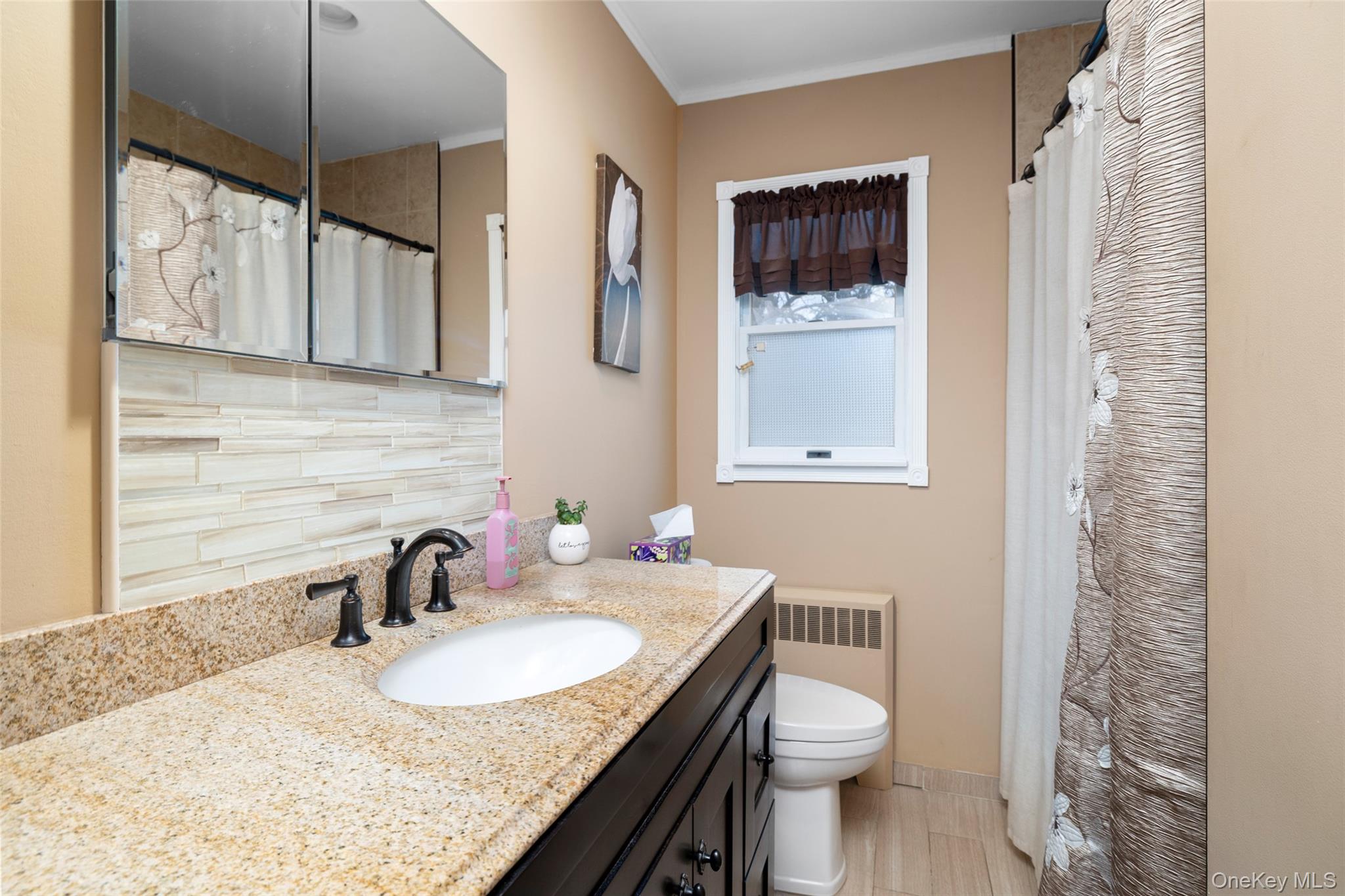 #7 photo, 449 51st Street, سوفولك Lindenhurst , NY 11757