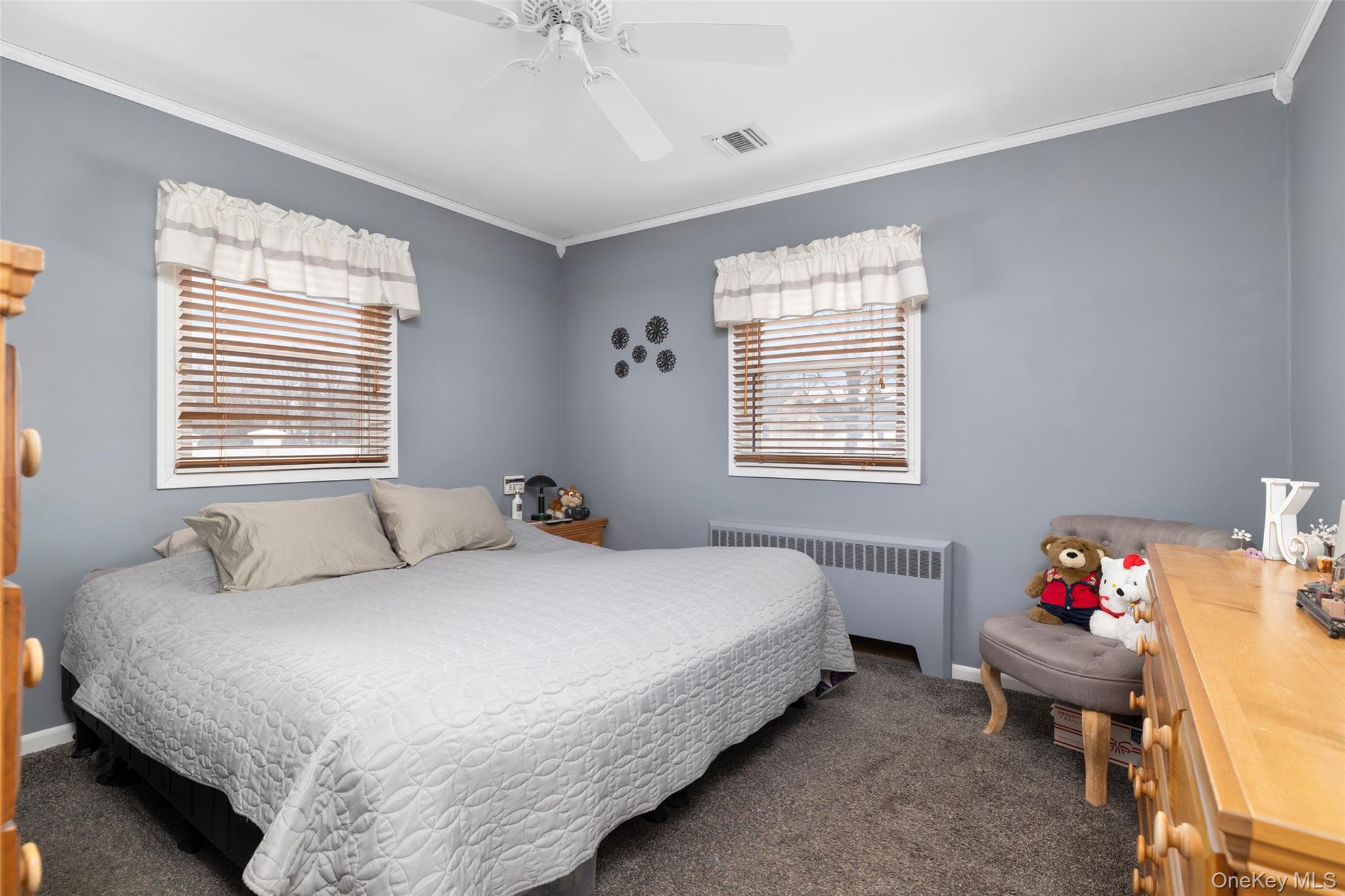 #9 photo, 449 51st Street, سوفولك Lindenhurst , NY 11757