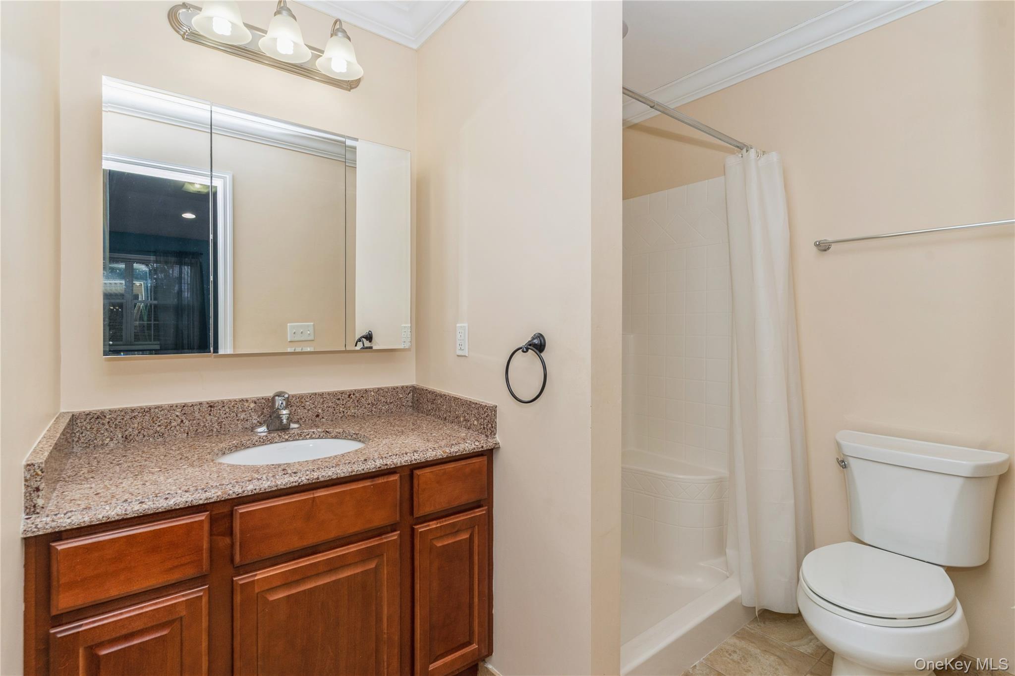 #12 photo, 218 Willow Lane, Valley Stream , NY 11580