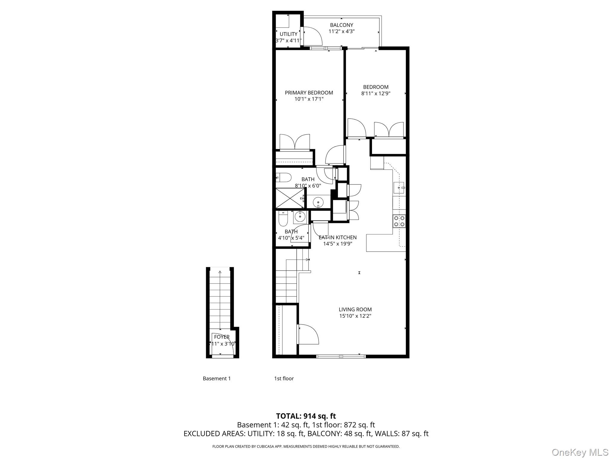 #3 photo, 218 Willow Lane, Valley Stream , NY 11580