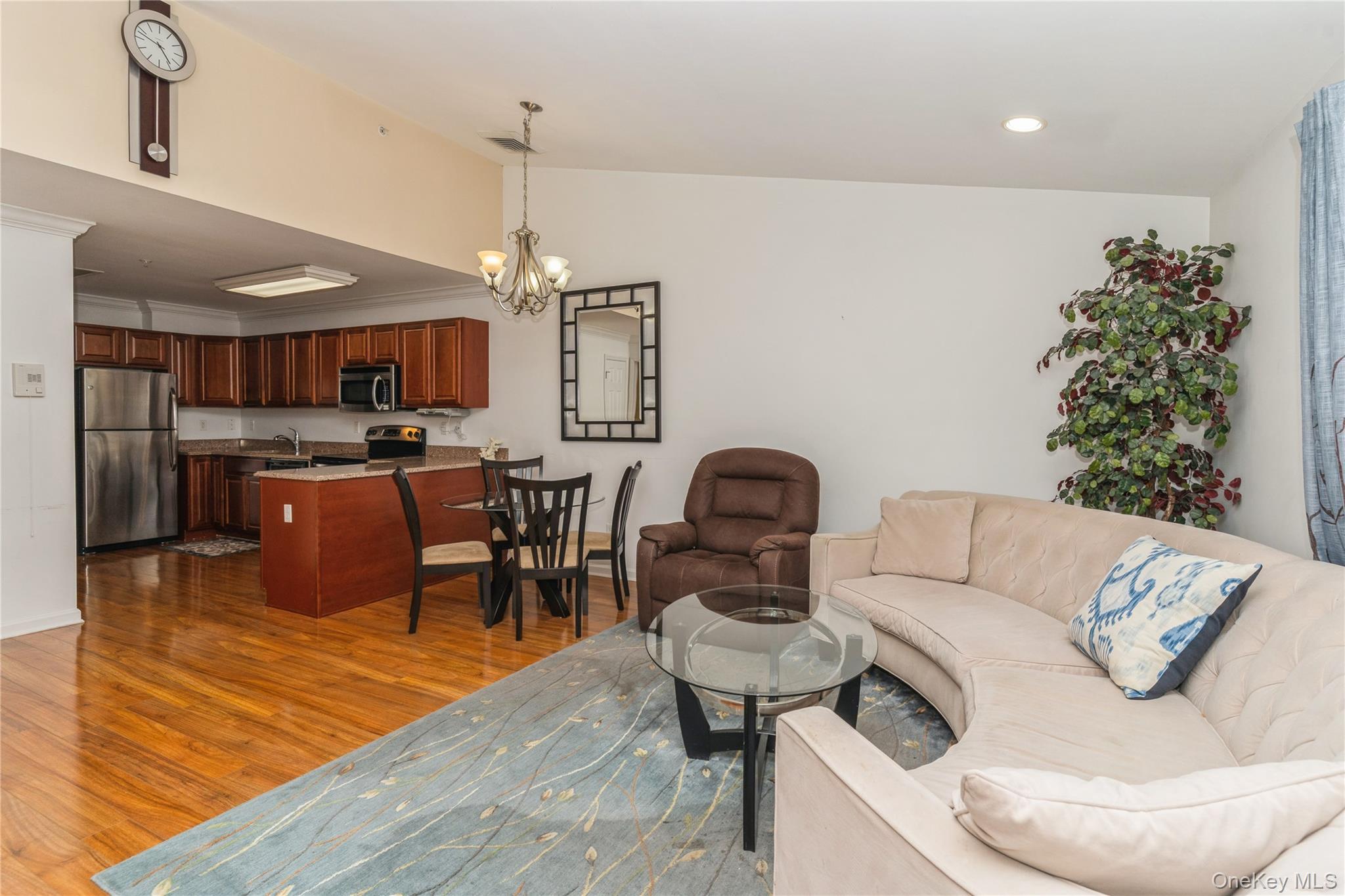 #5 photo, 218 Willow Lane, Valley Stream , NY 11580