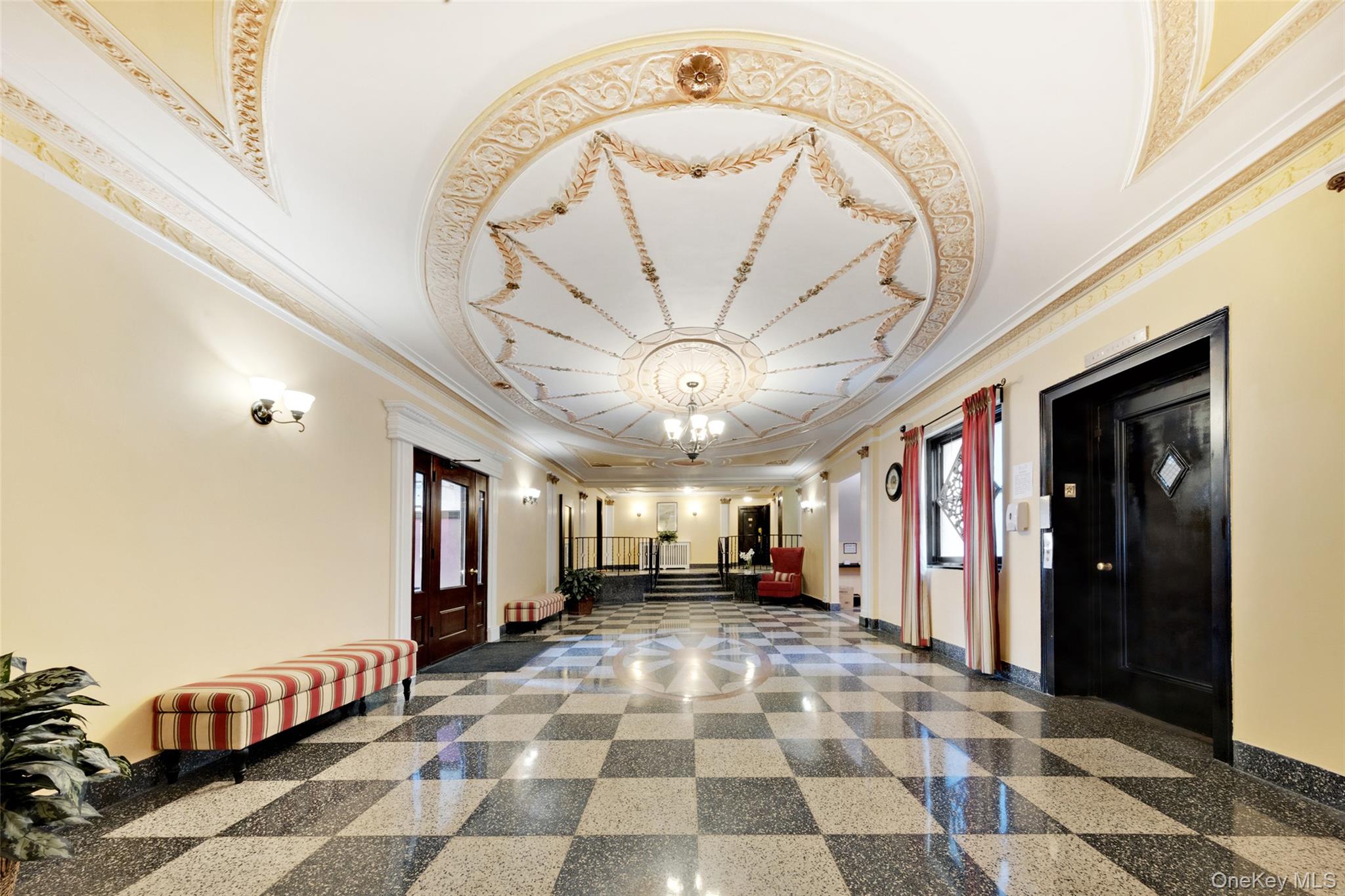 #11 photo, 41-08 43rd Street, Sunnyside , NY 11104