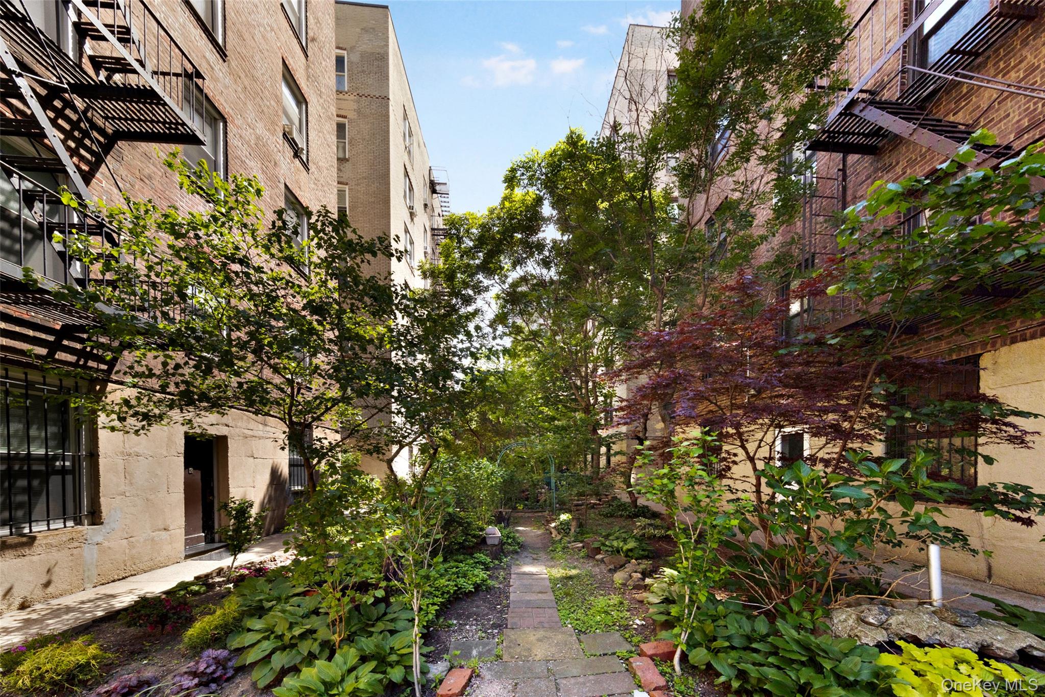 #15 photo, 41-08 43rd Street, Sunnyside , NY 11104