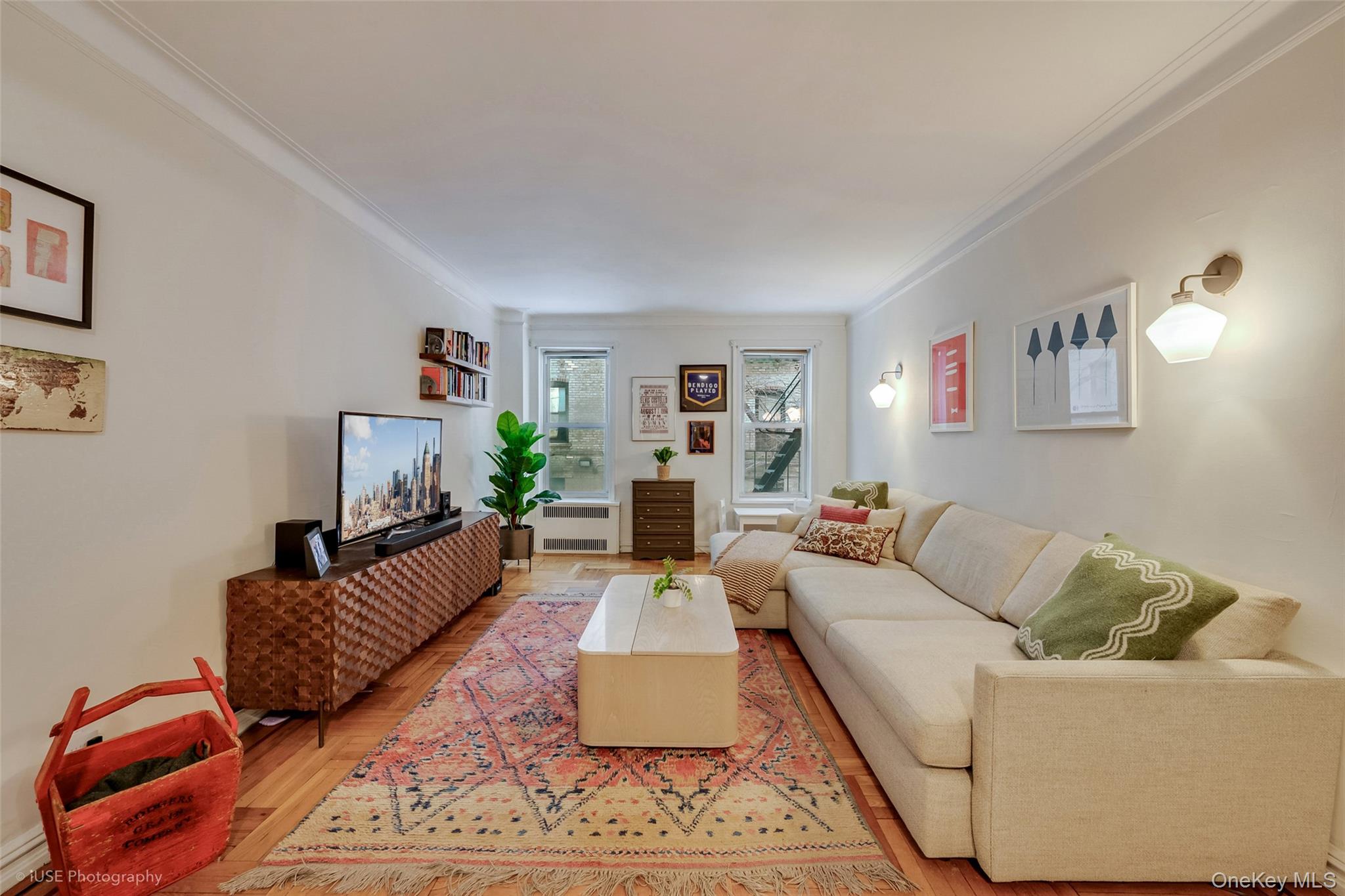 #2 photo, 41-08 43rd Street, Sunnyside , NY 11104