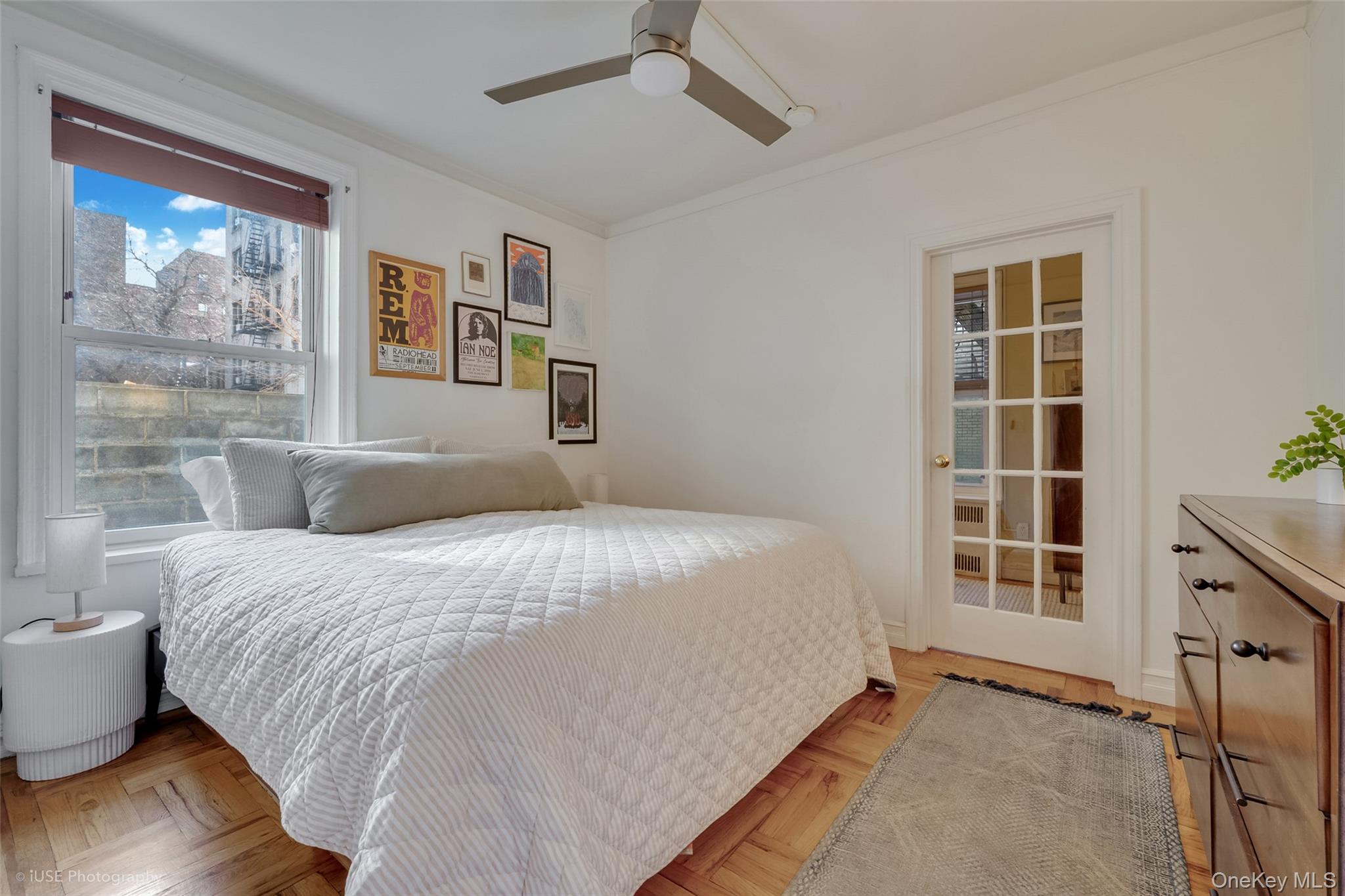 #7 photo, 41-08 43rd Street, Sunnyside , NY 11104