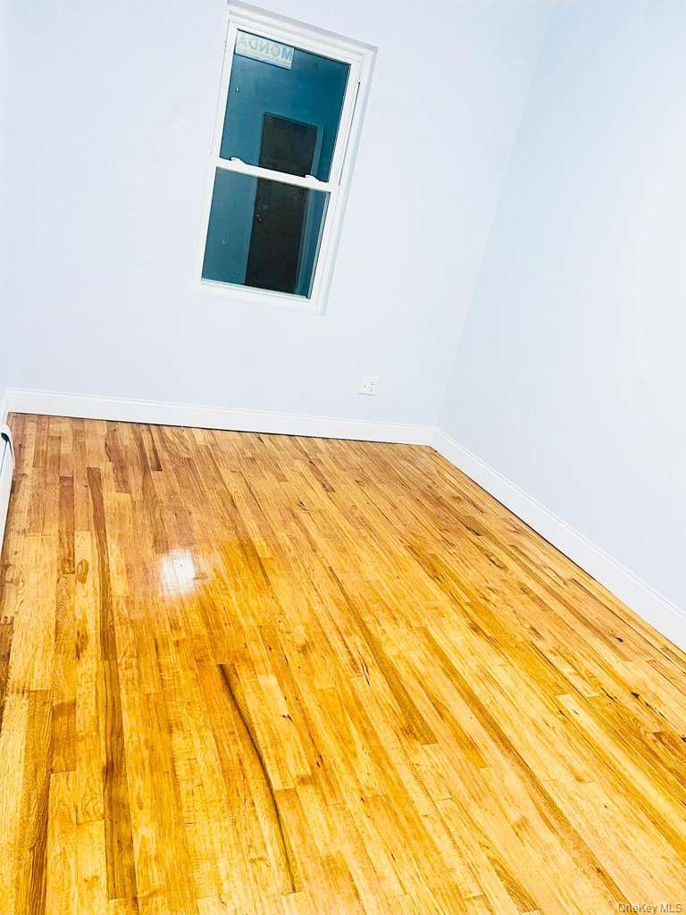 #2 photo, 177-51 105th Avenue, Jamaica , NY 11433