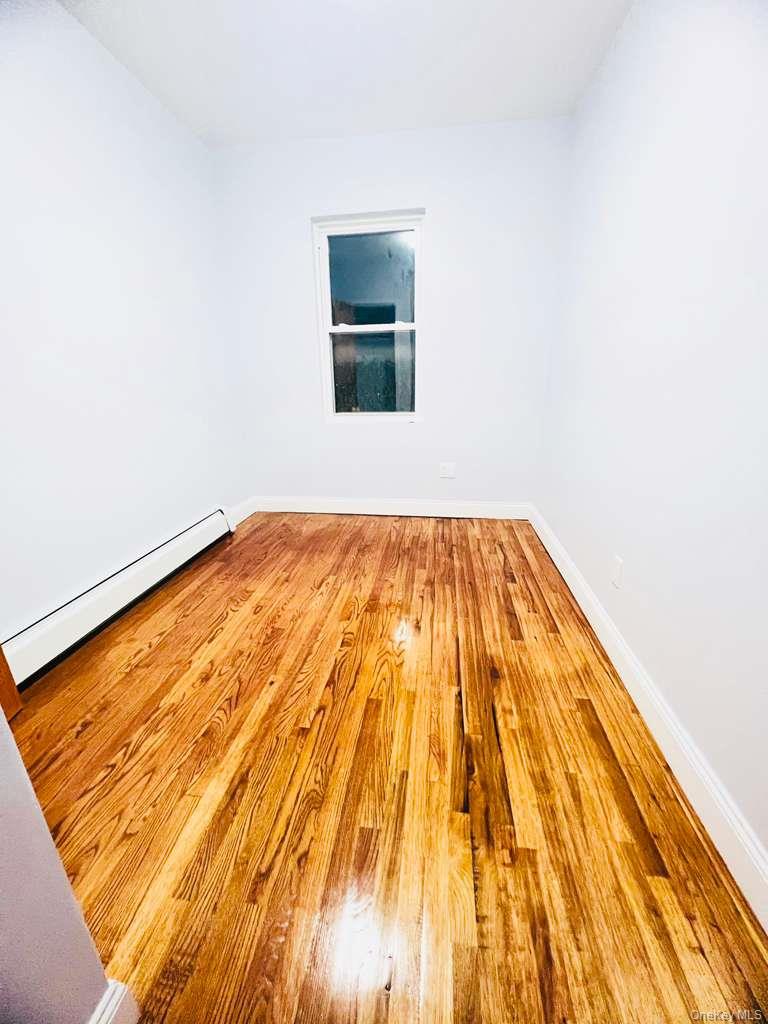 #3 photo, 177-51 105th Avenue, Jamaica , NY 11433