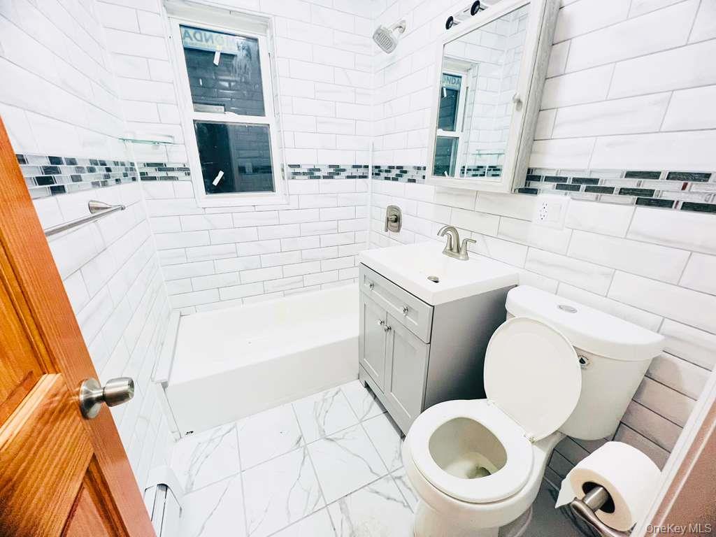 #5 photo, 177-51 105th Avenue, Jamaica , NY 11433